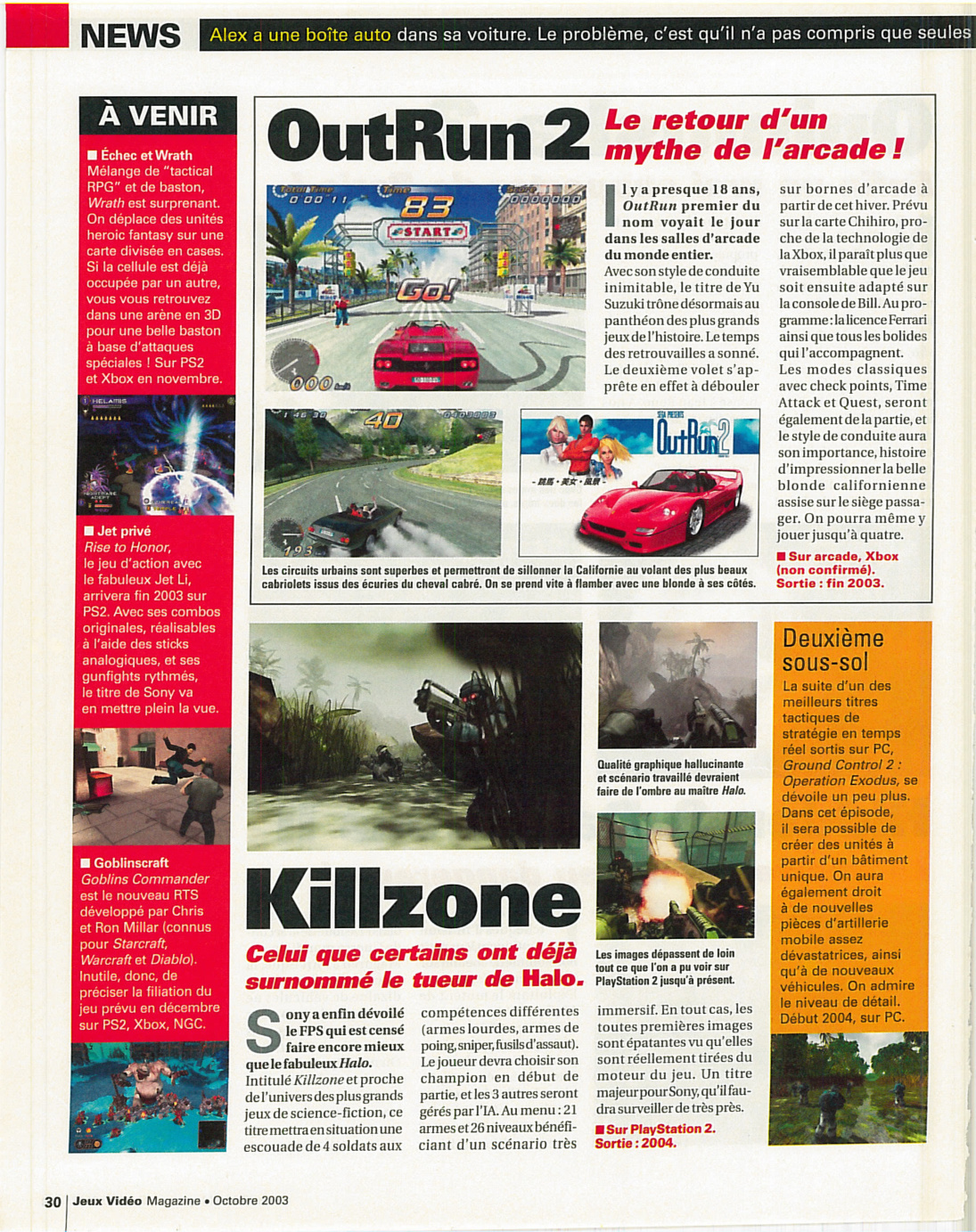 Aperçu de la page 30