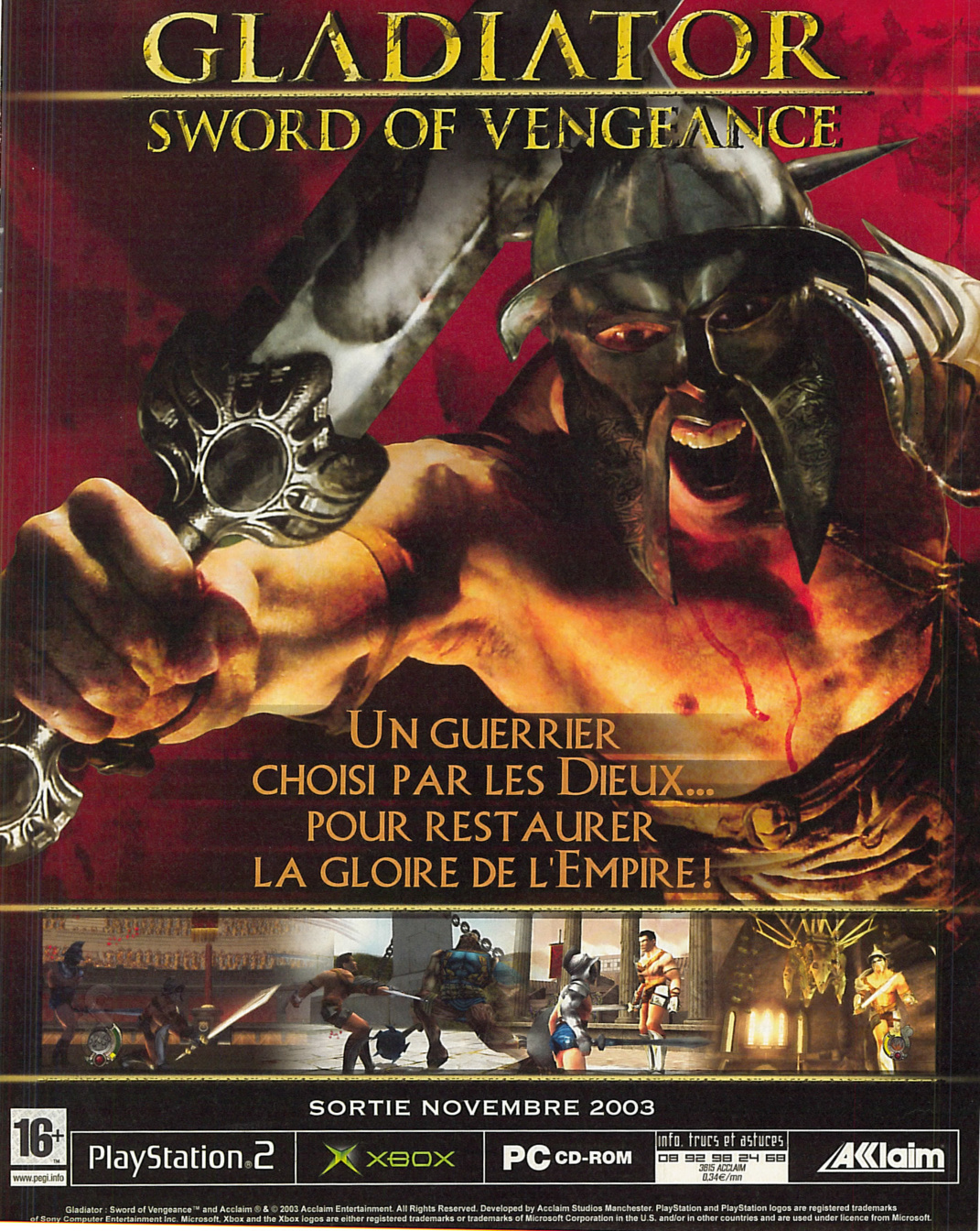 Aperçu de la page 35