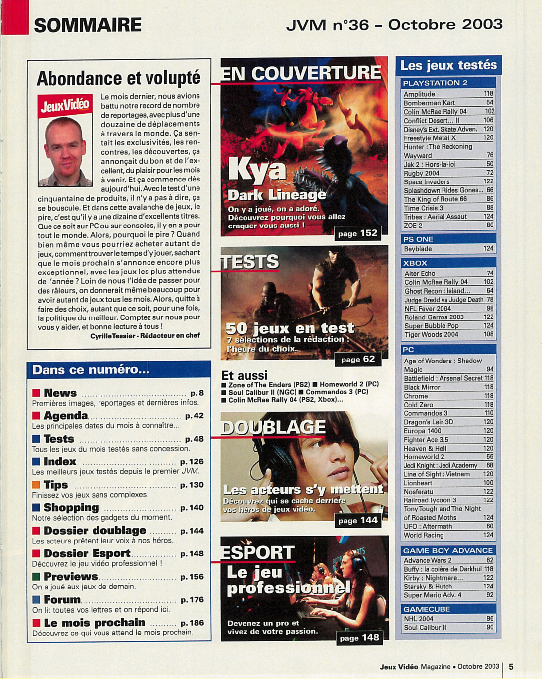 Aperçu de la page 5