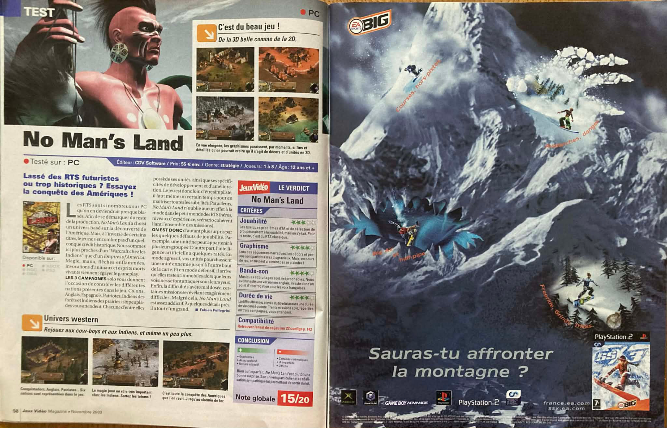 Aperçu de la page 30