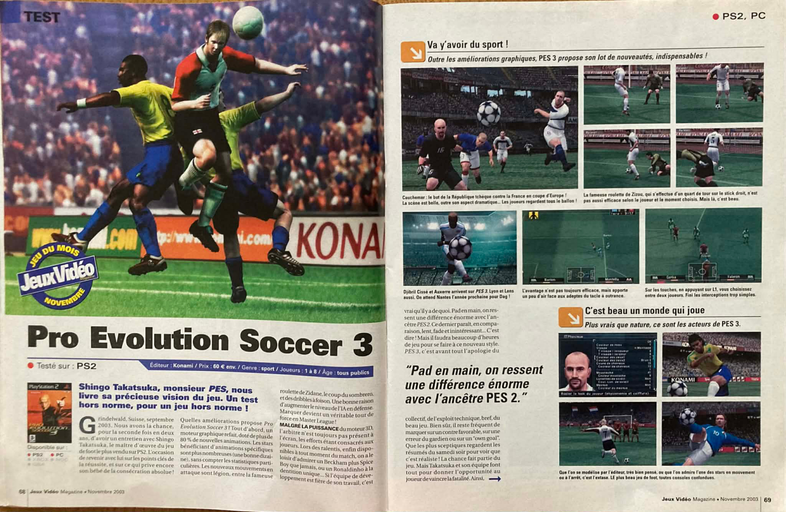 Aperçu de la page 35