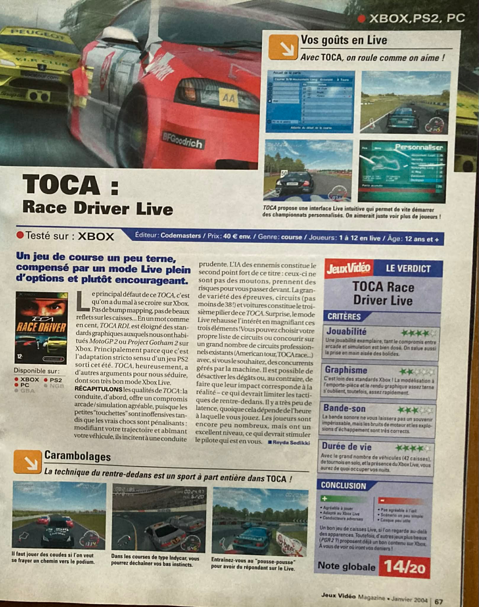 Aperçu de la page 35