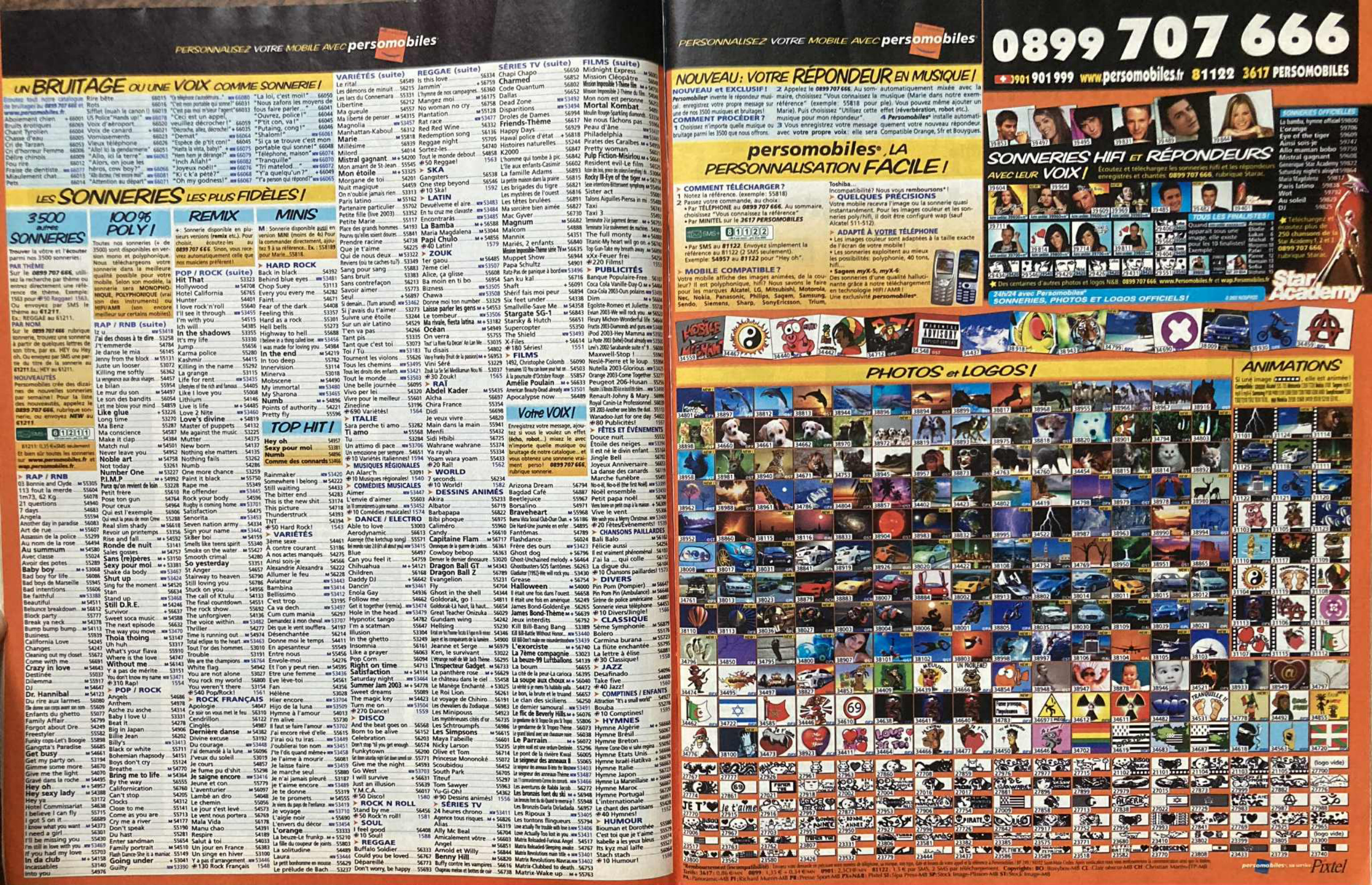 Aperçu de la page 20