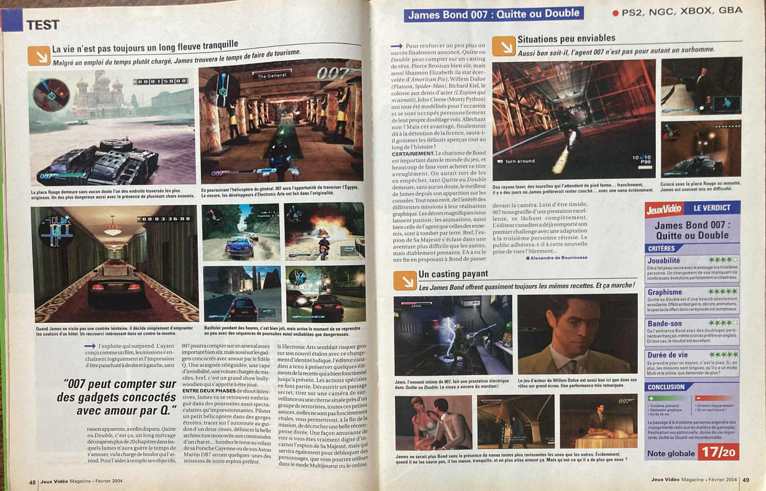 Aperçu de la page 25