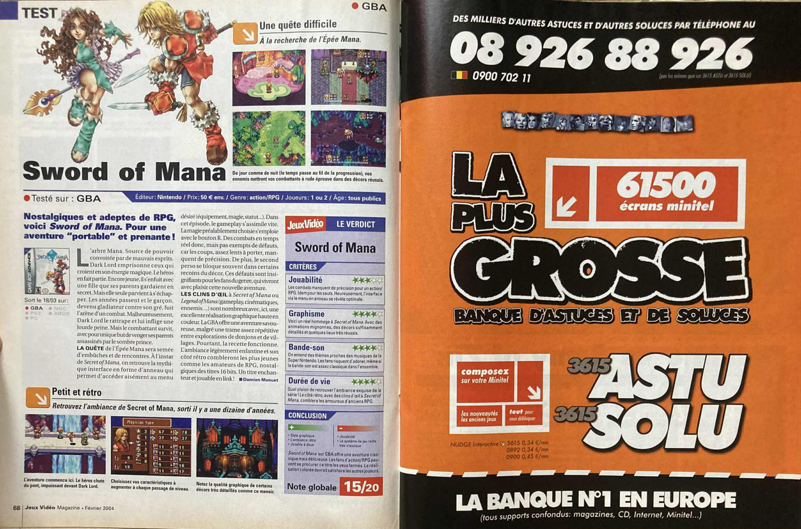 Aperçu de la page 35