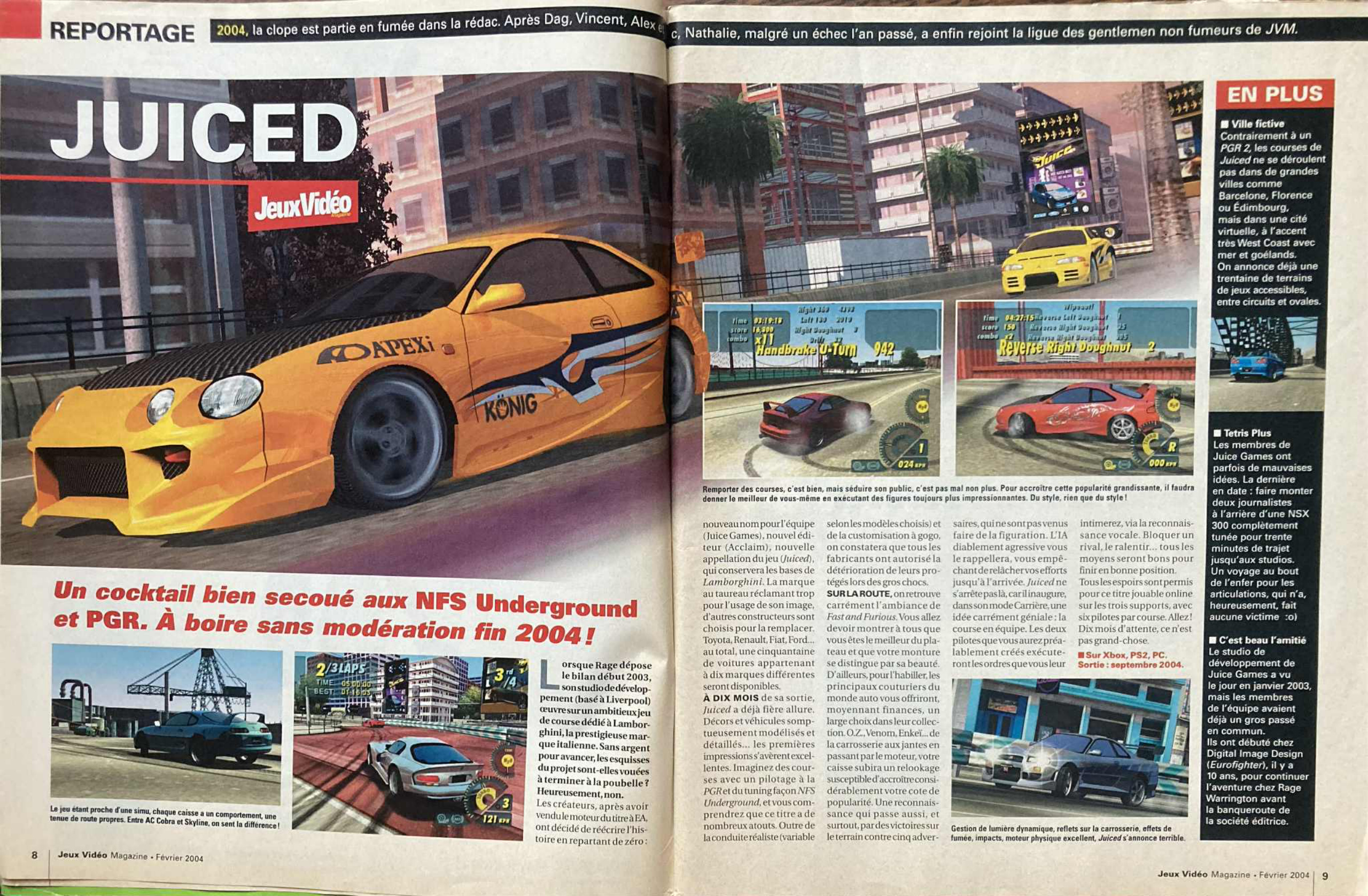 Aperçu de la page 5