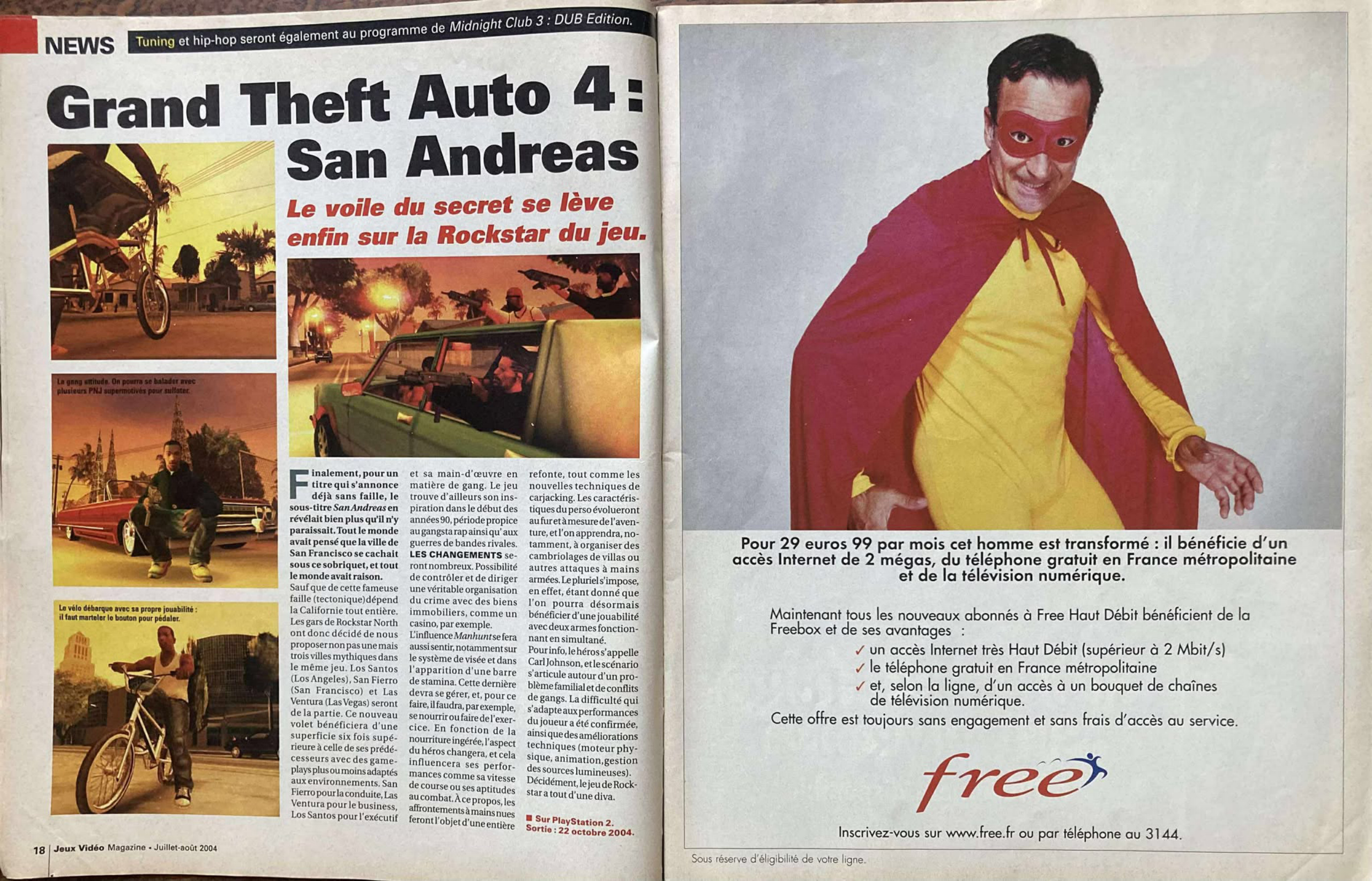 Aperçu de la page 10