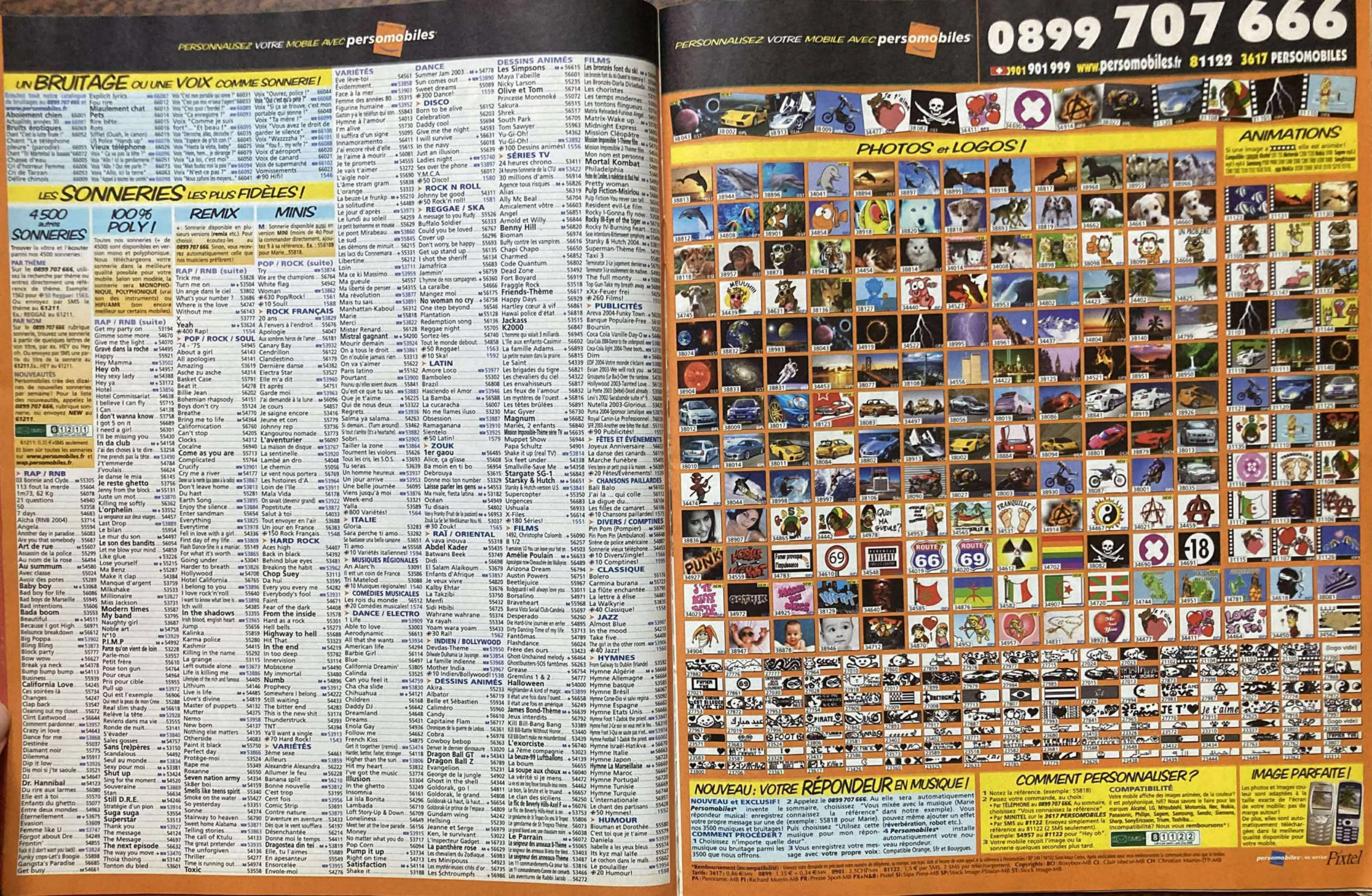 Aperçu de la page 30