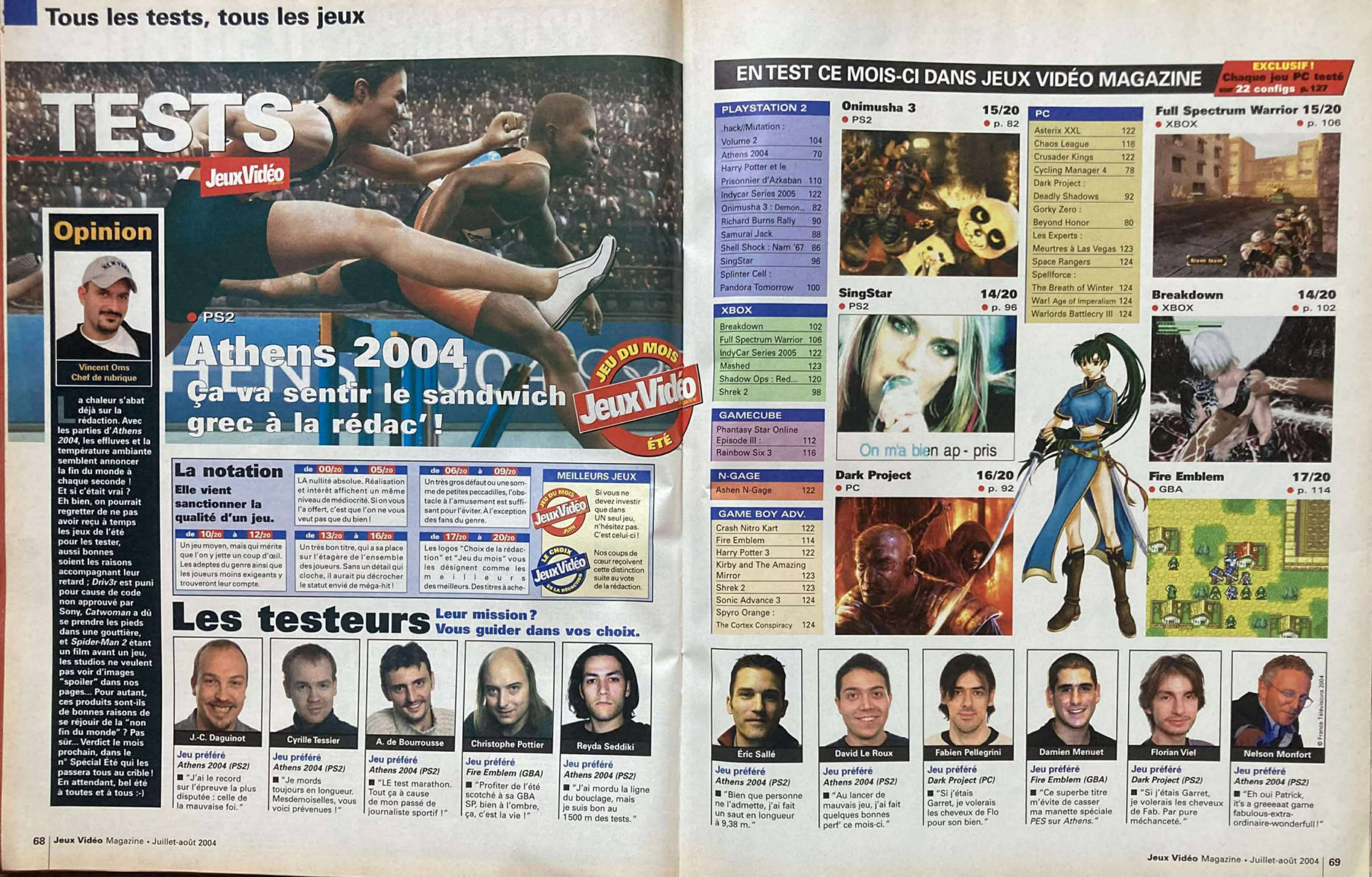 Aperçu de la page 35