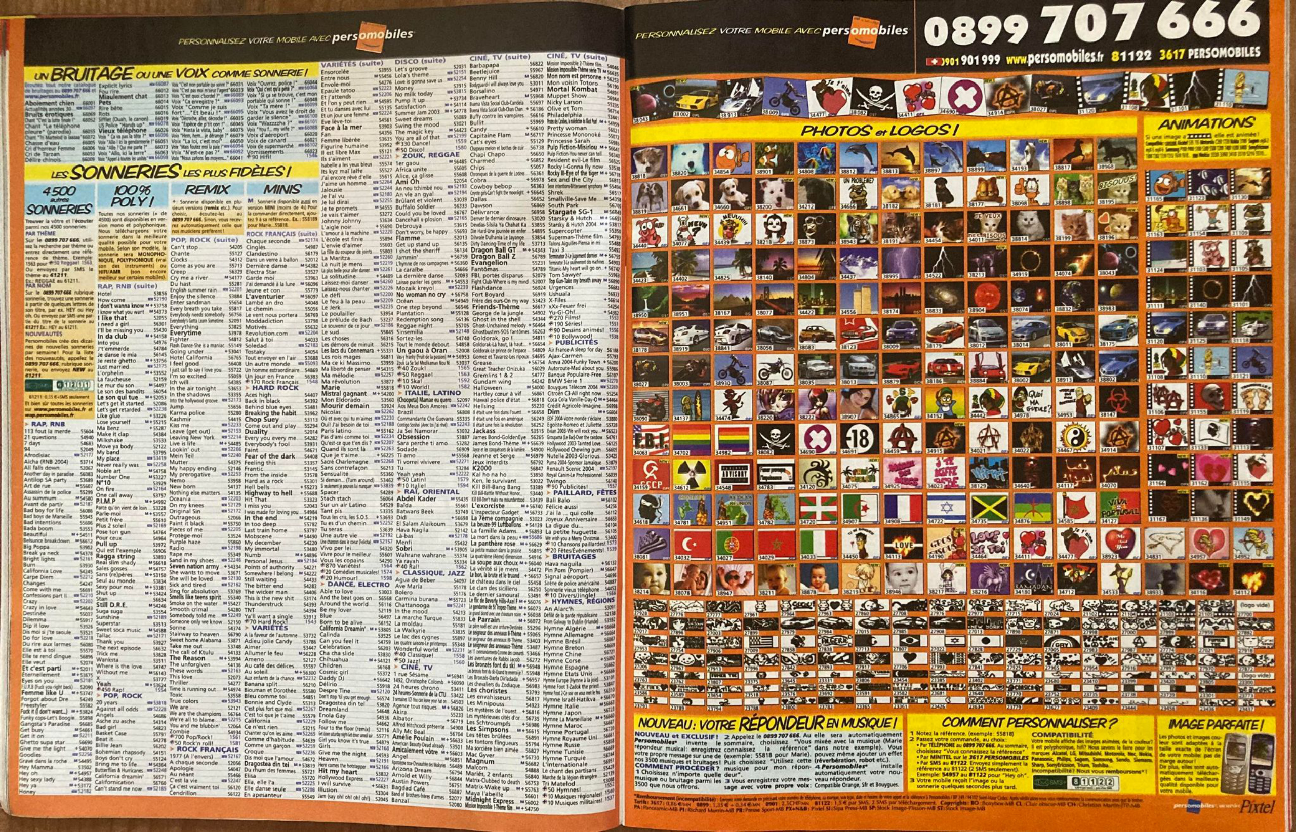 Aperçu de la page 35