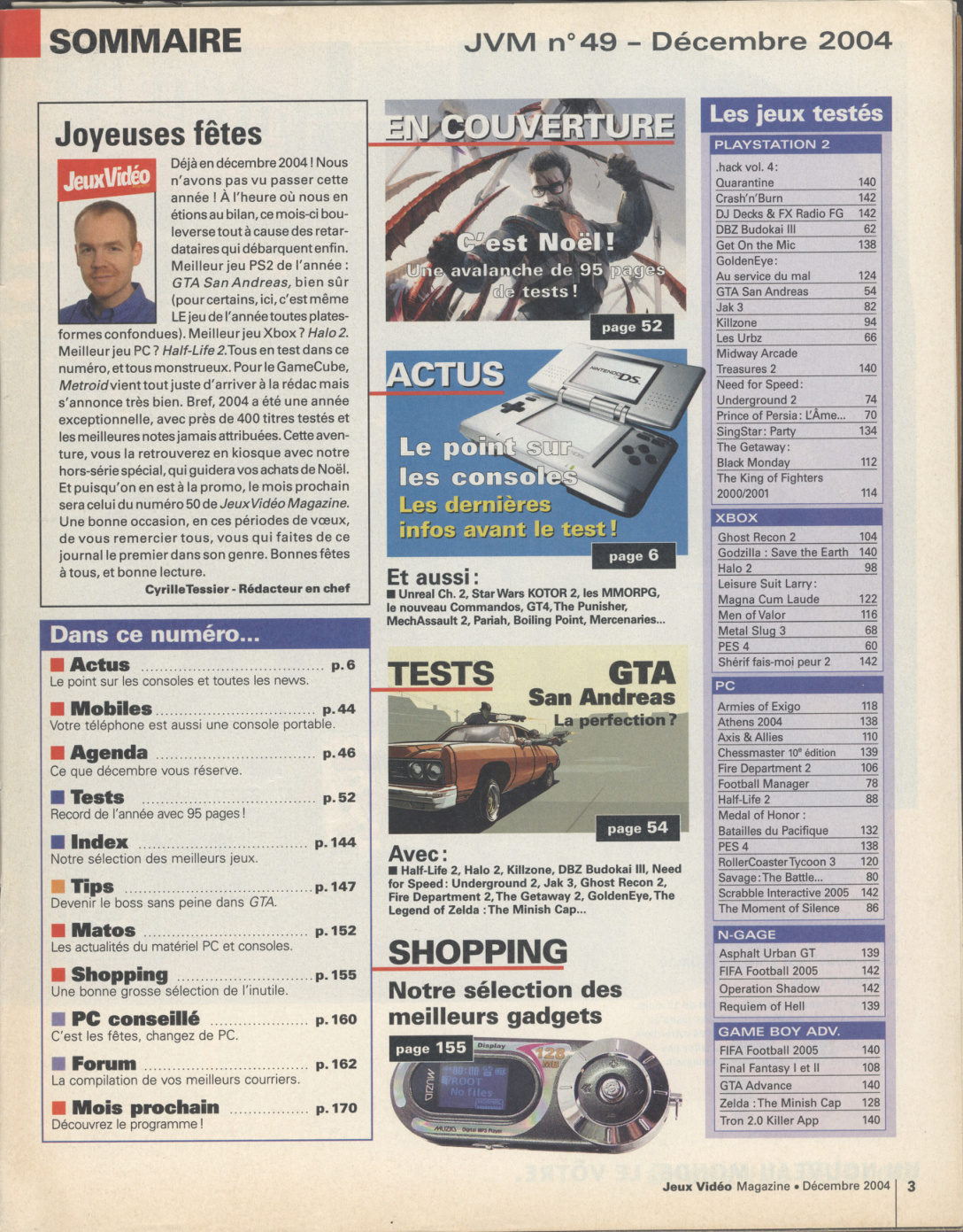 Aperçu de la page 3