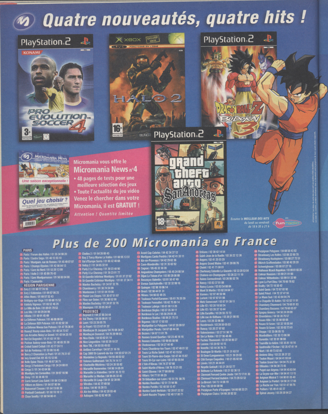 Aperçu de la page 30