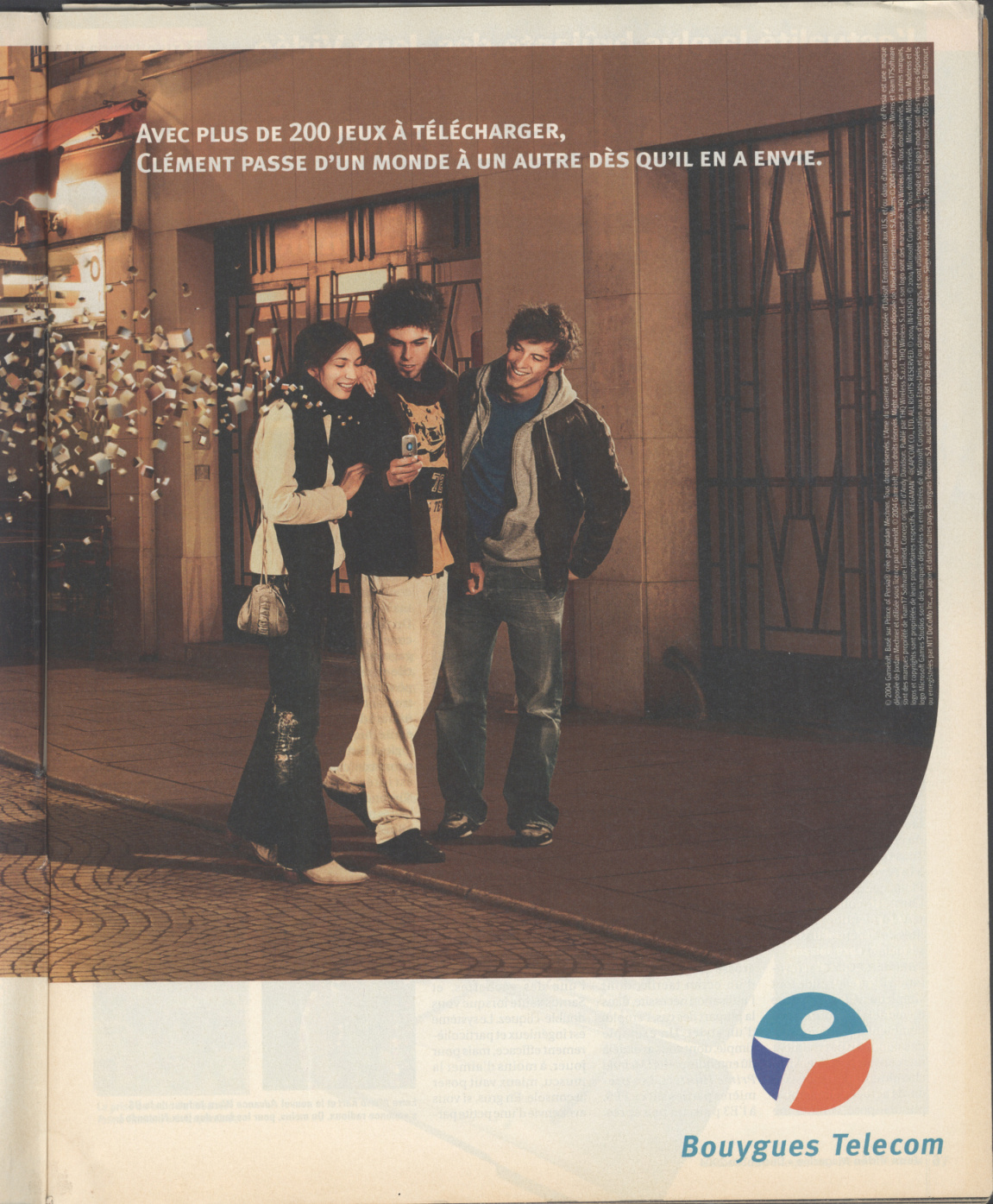 Aperçu de la page 5