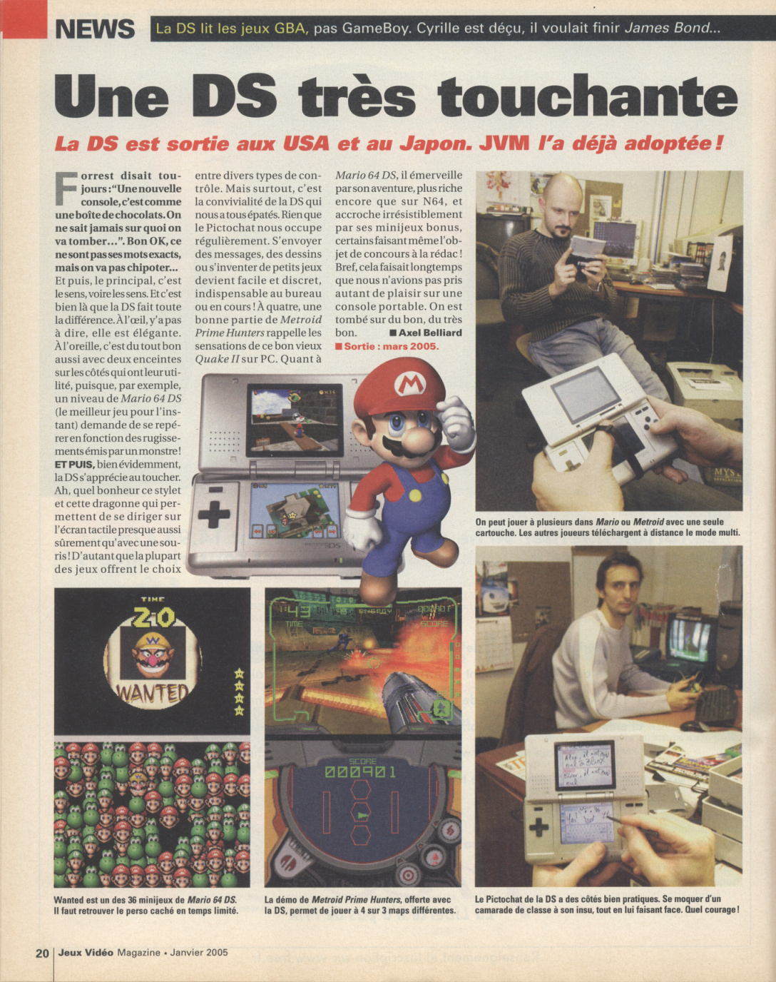 Aperçu de la page 20