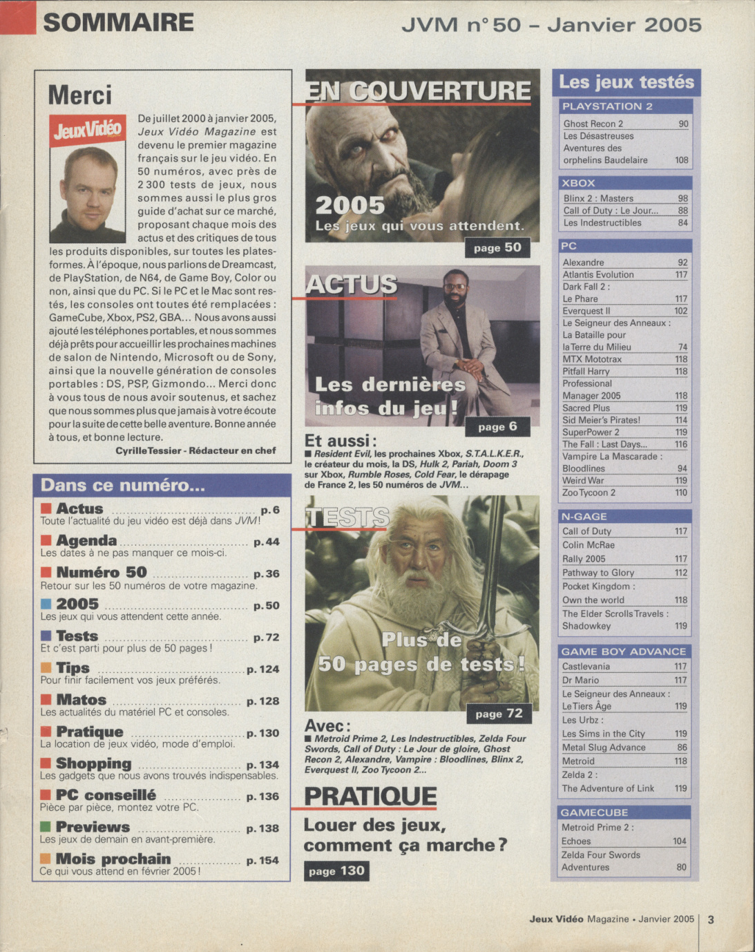 Aperçu de la page 3