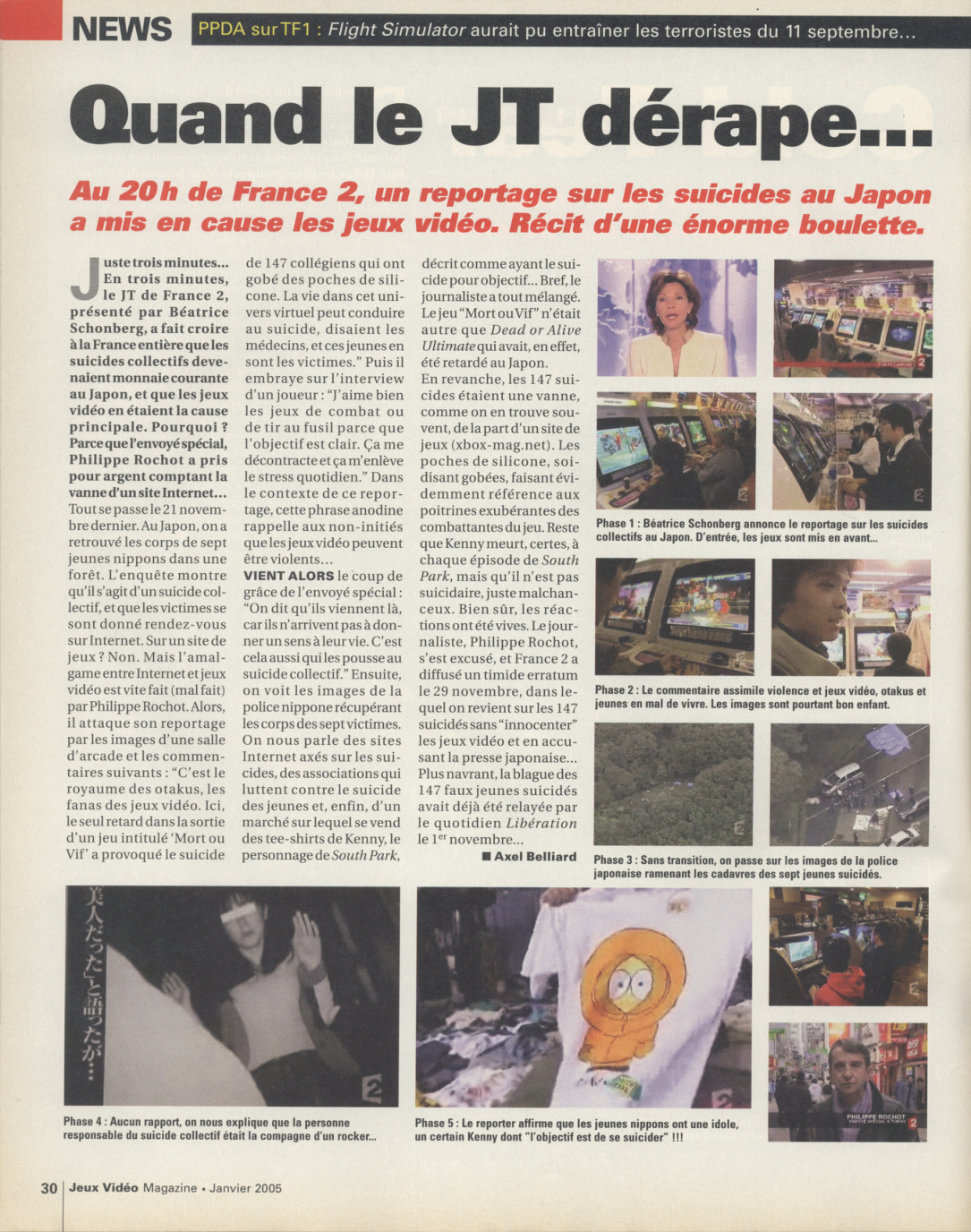 Aperçu de la page 30
