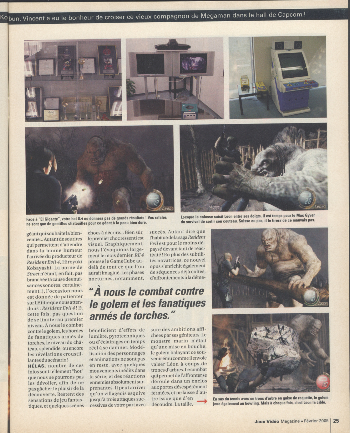 Aperçu de la page 25