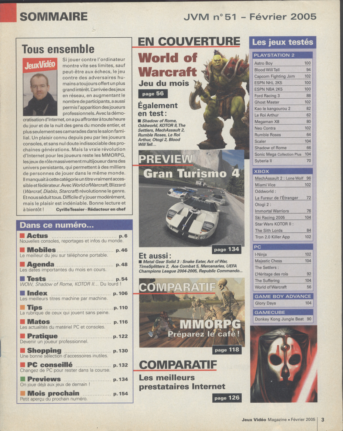 Aperçu de la page 3