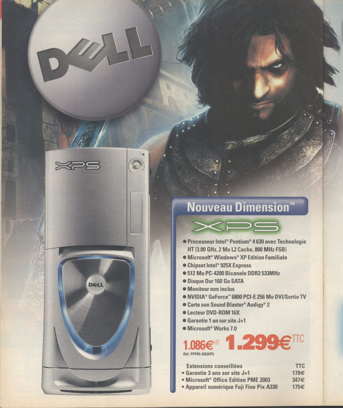 Aperçu de la page 30