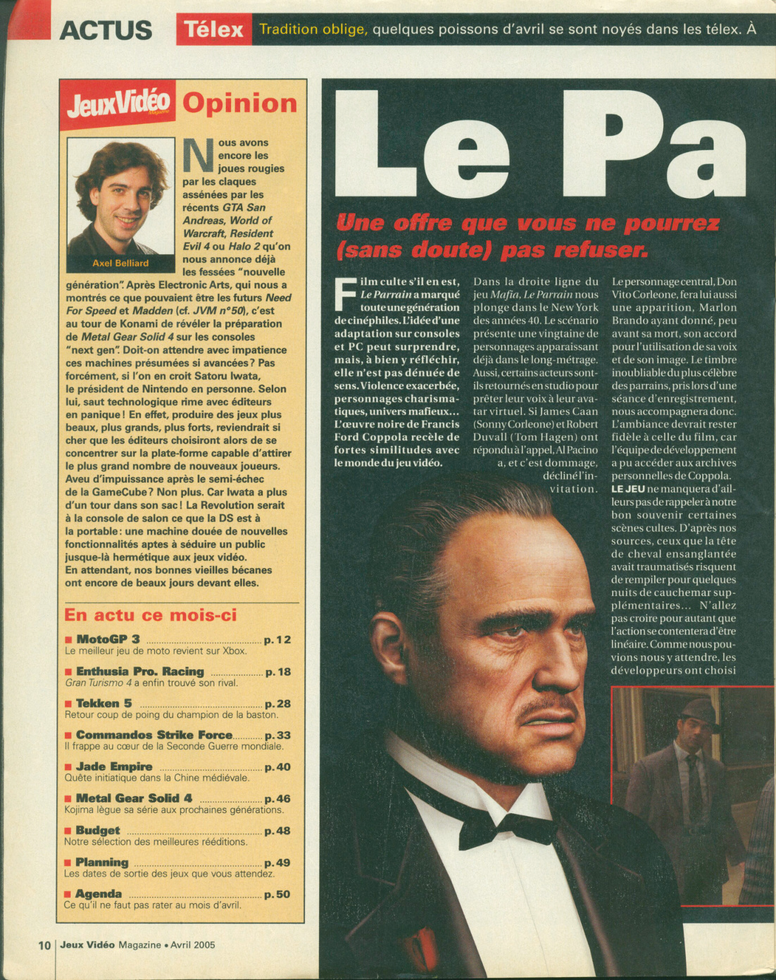 Aperçu de la page 10