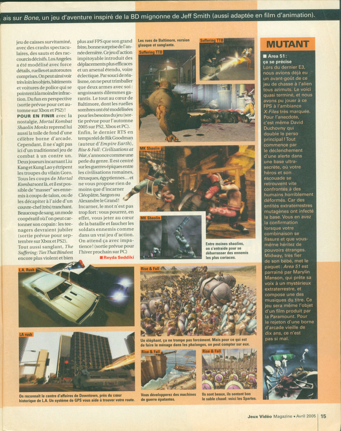 Aperçu de la page 15
