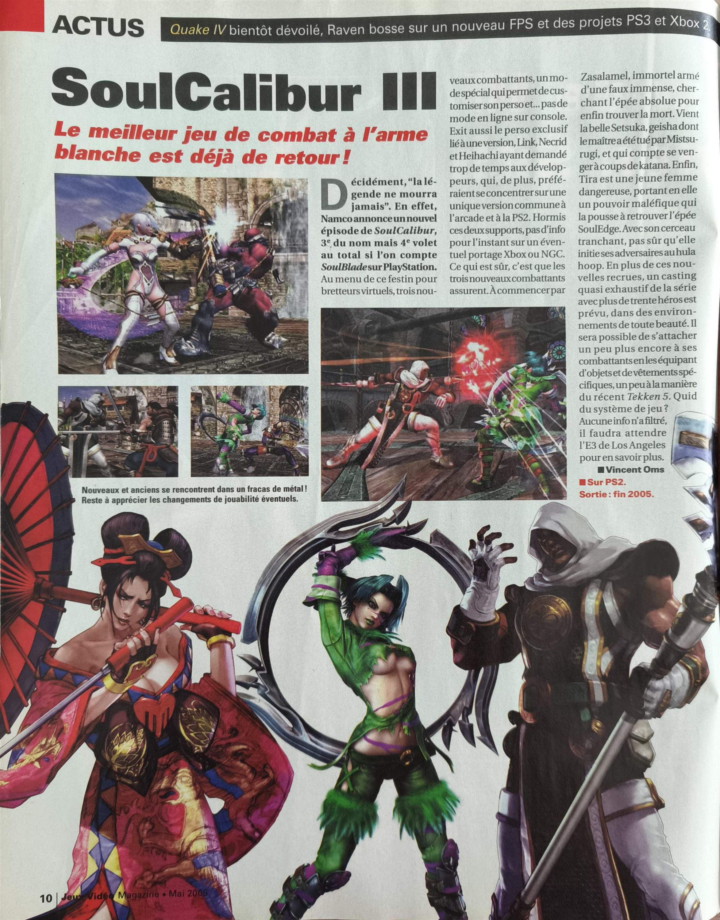 Aperçu de la page 10