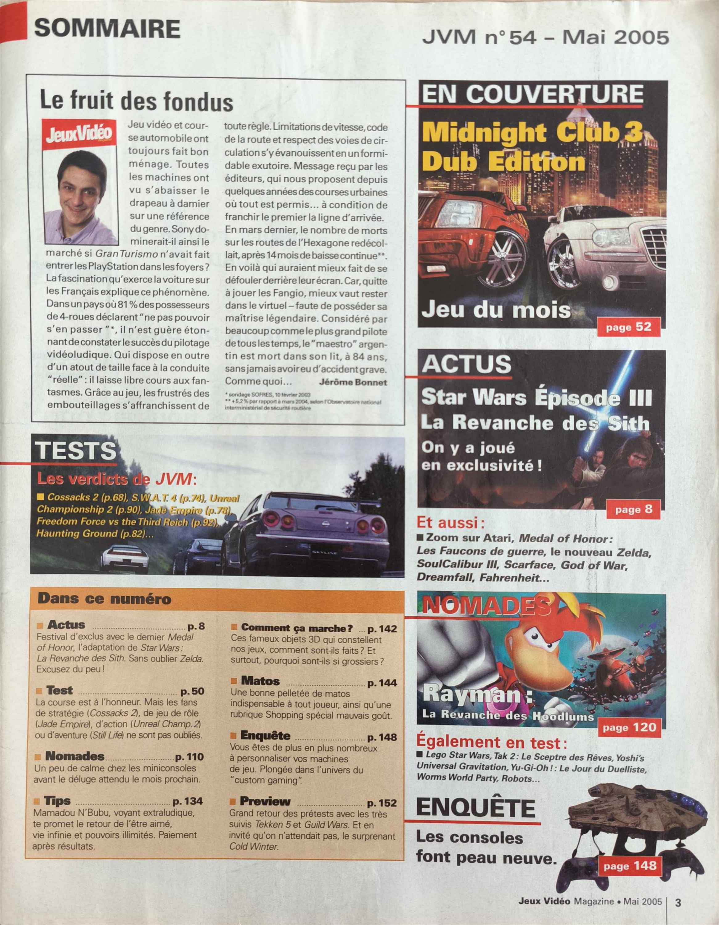 Aperçu de la page 3