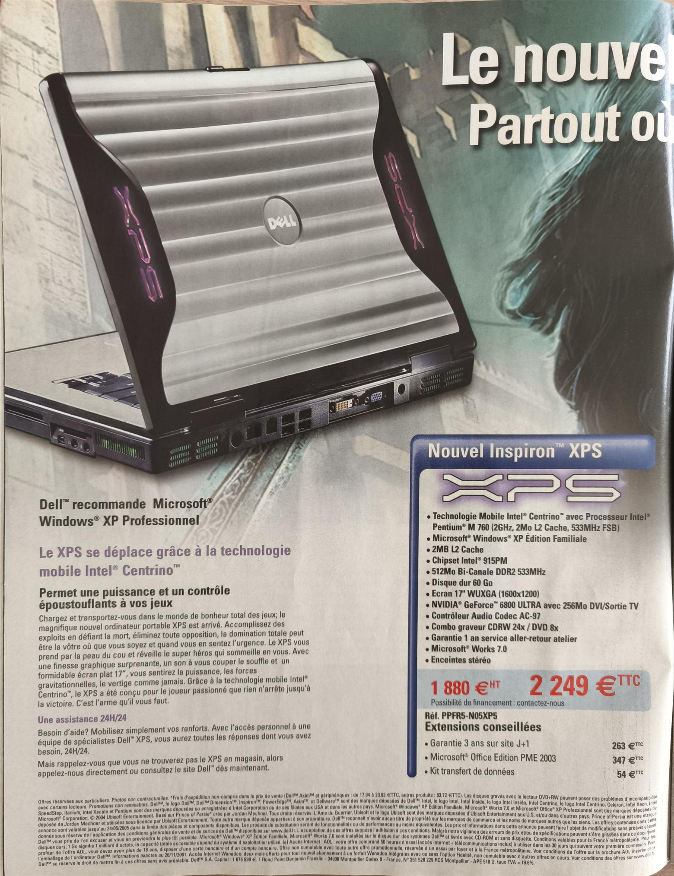 Aperçu de la page 30