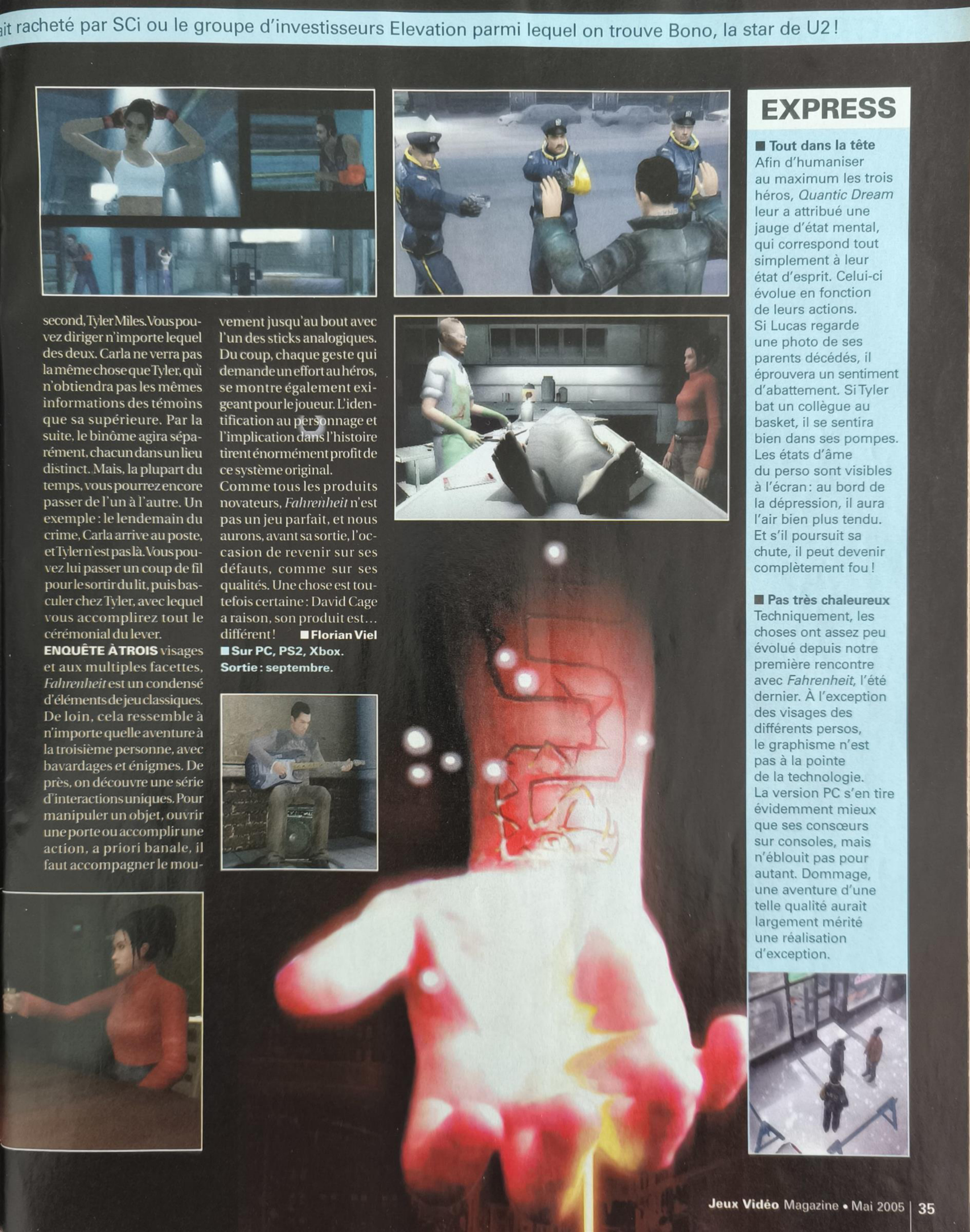 Aperçu de la page 35