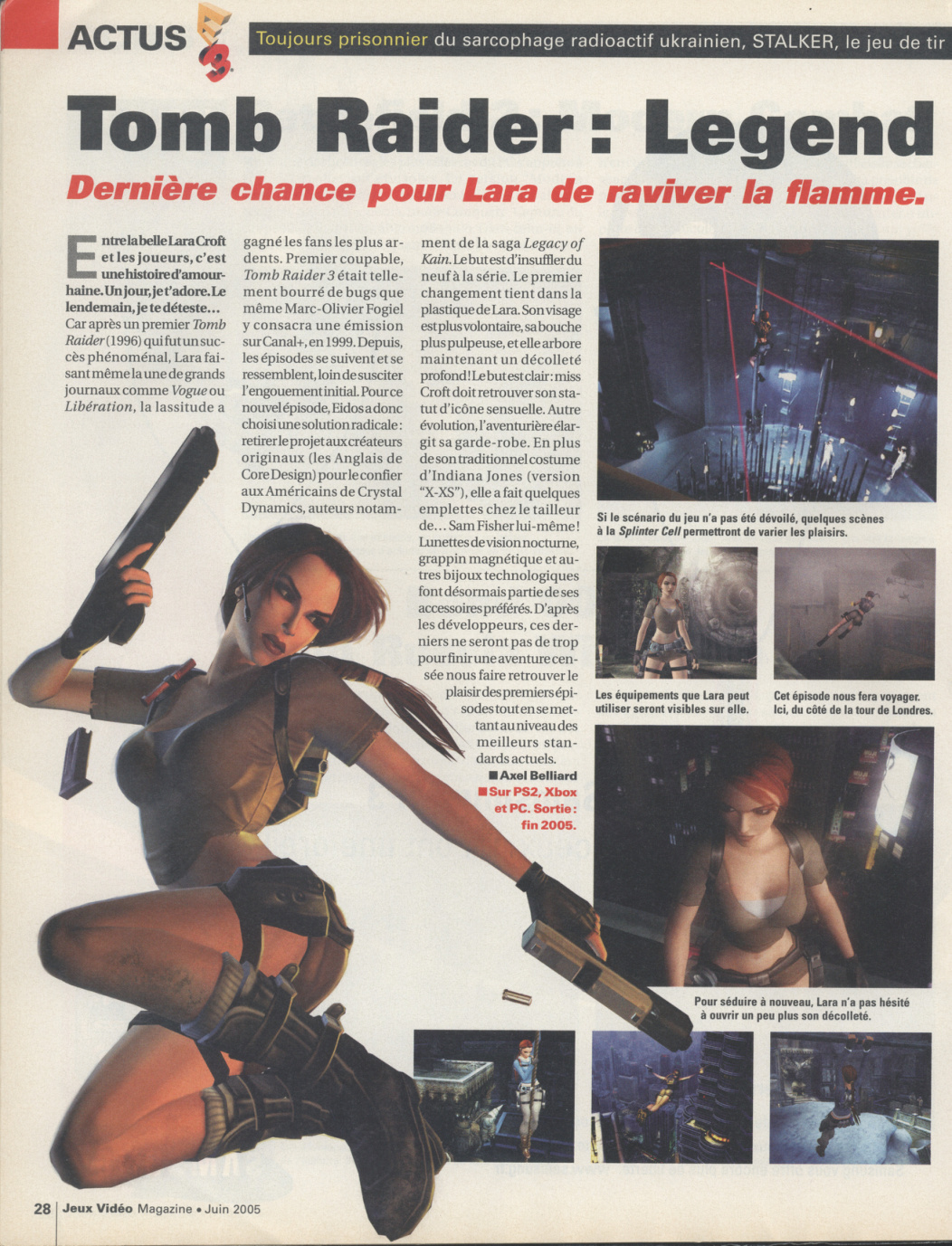 Aperçu de la page 30