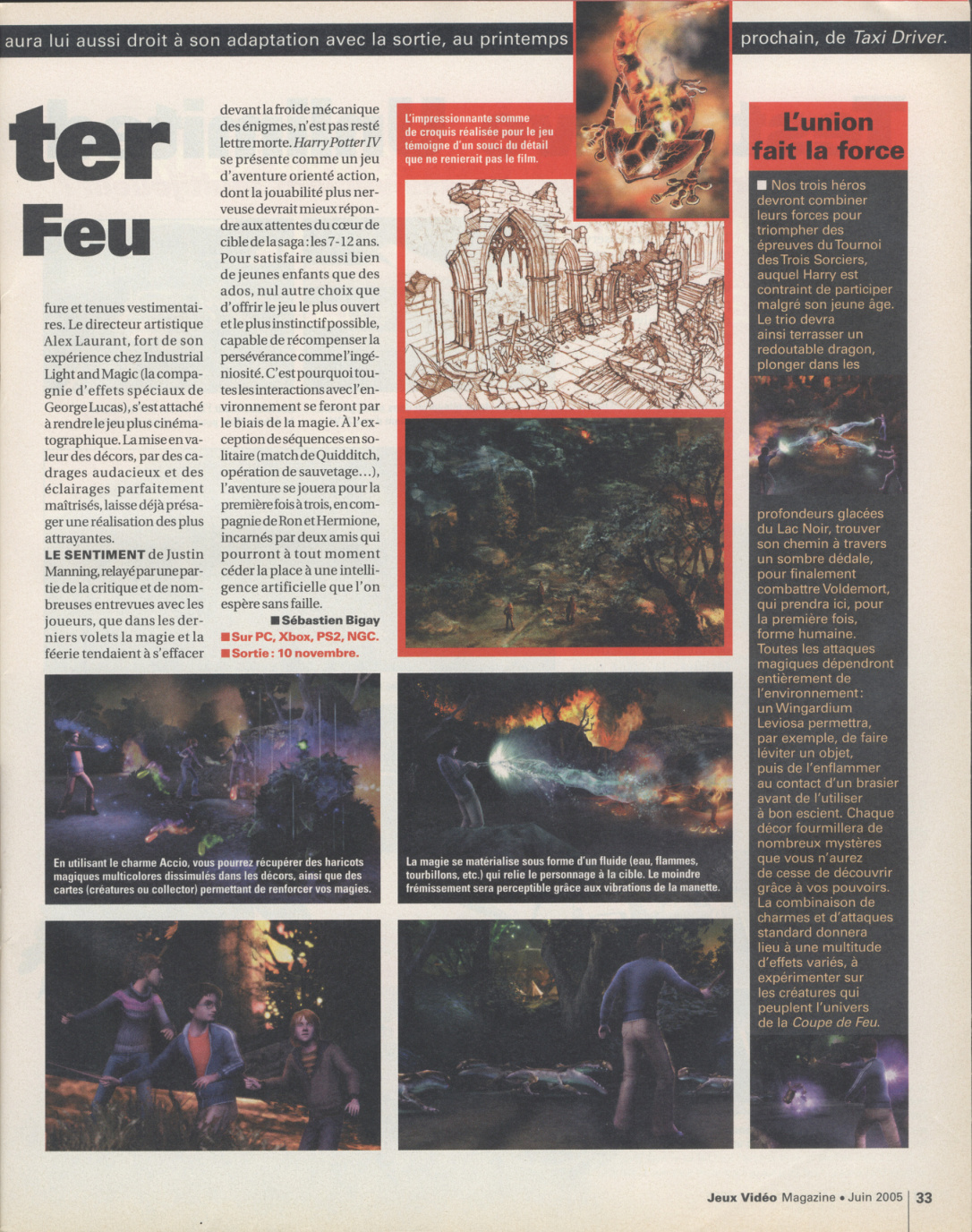 Aperçu de la page 35
