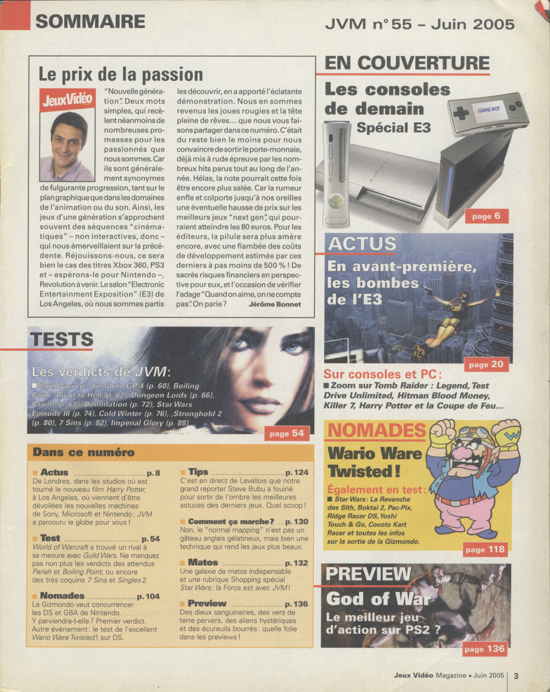 Aperçu de la page 5
