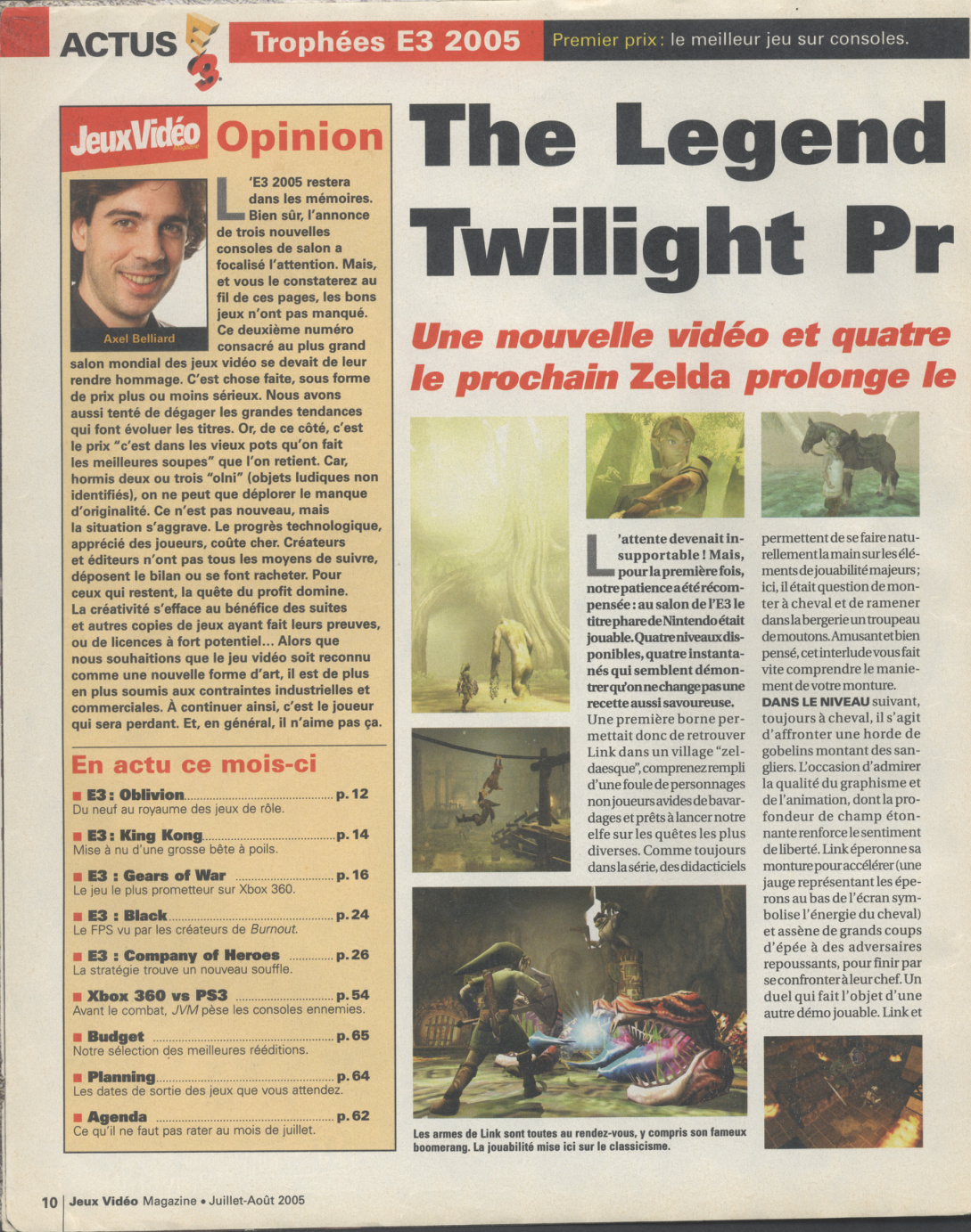 Aperçu de la page 10