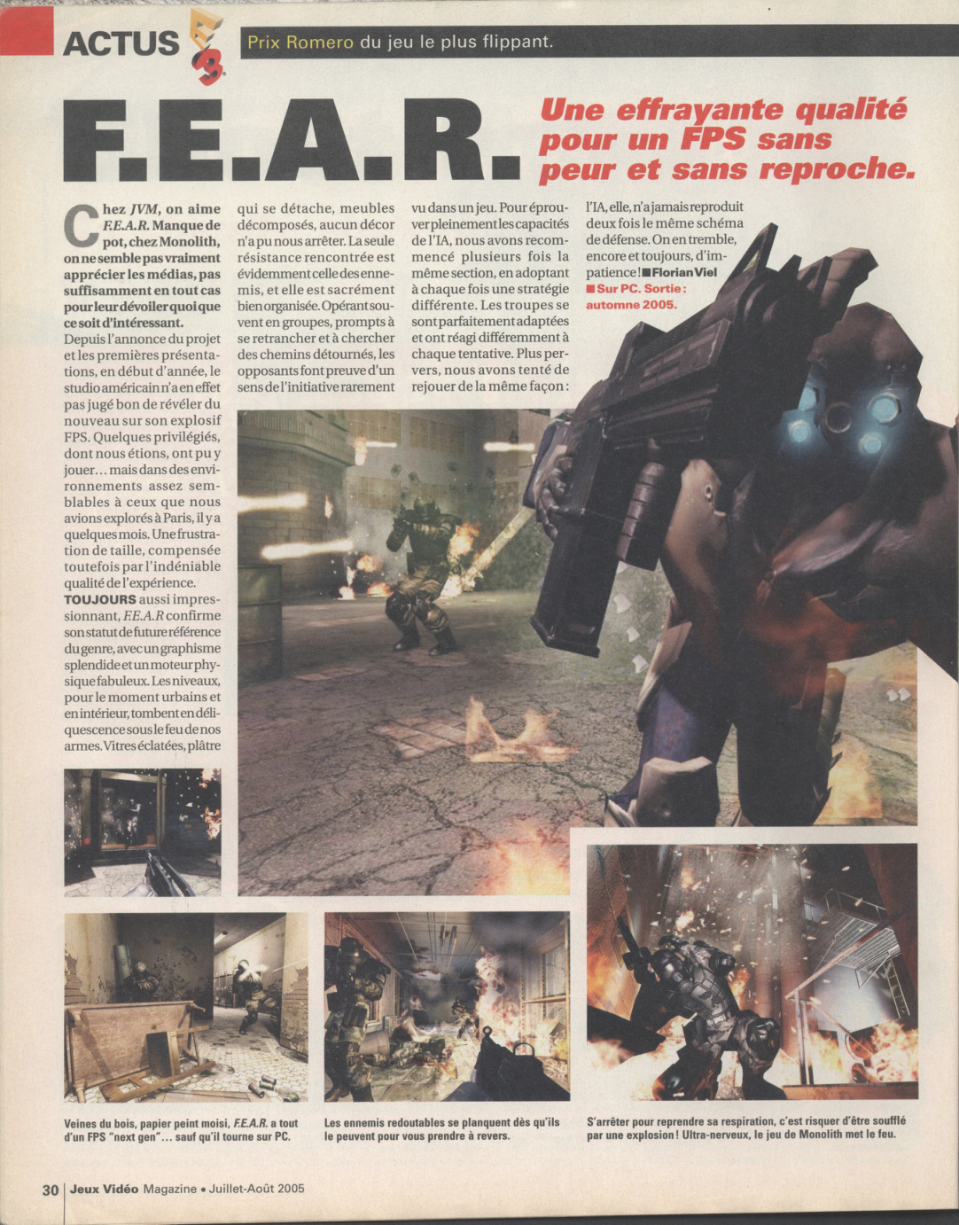 Aperçu de la page 30