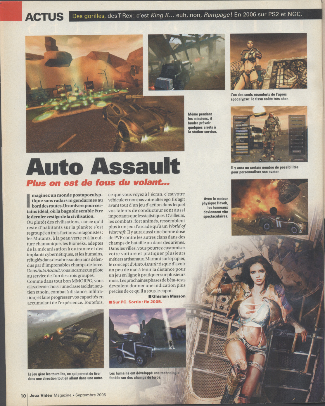 Aperçu de la page 10