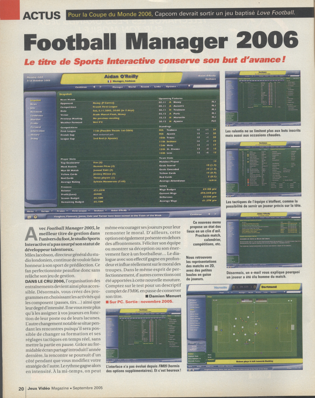 Aperçu de la page 20