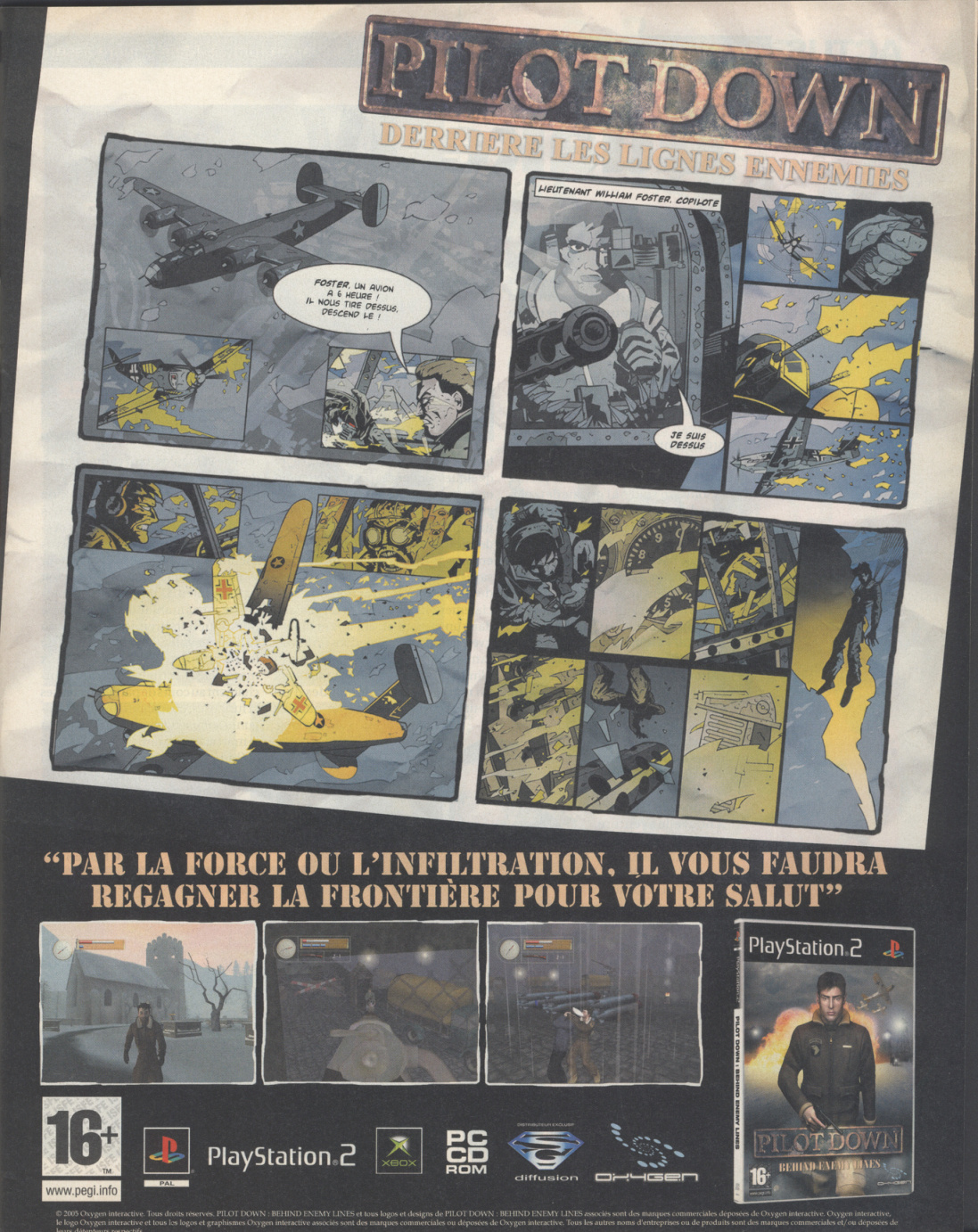 Aperçu de la page 25