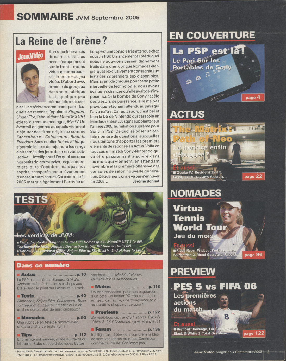 Aperçu de la page 3