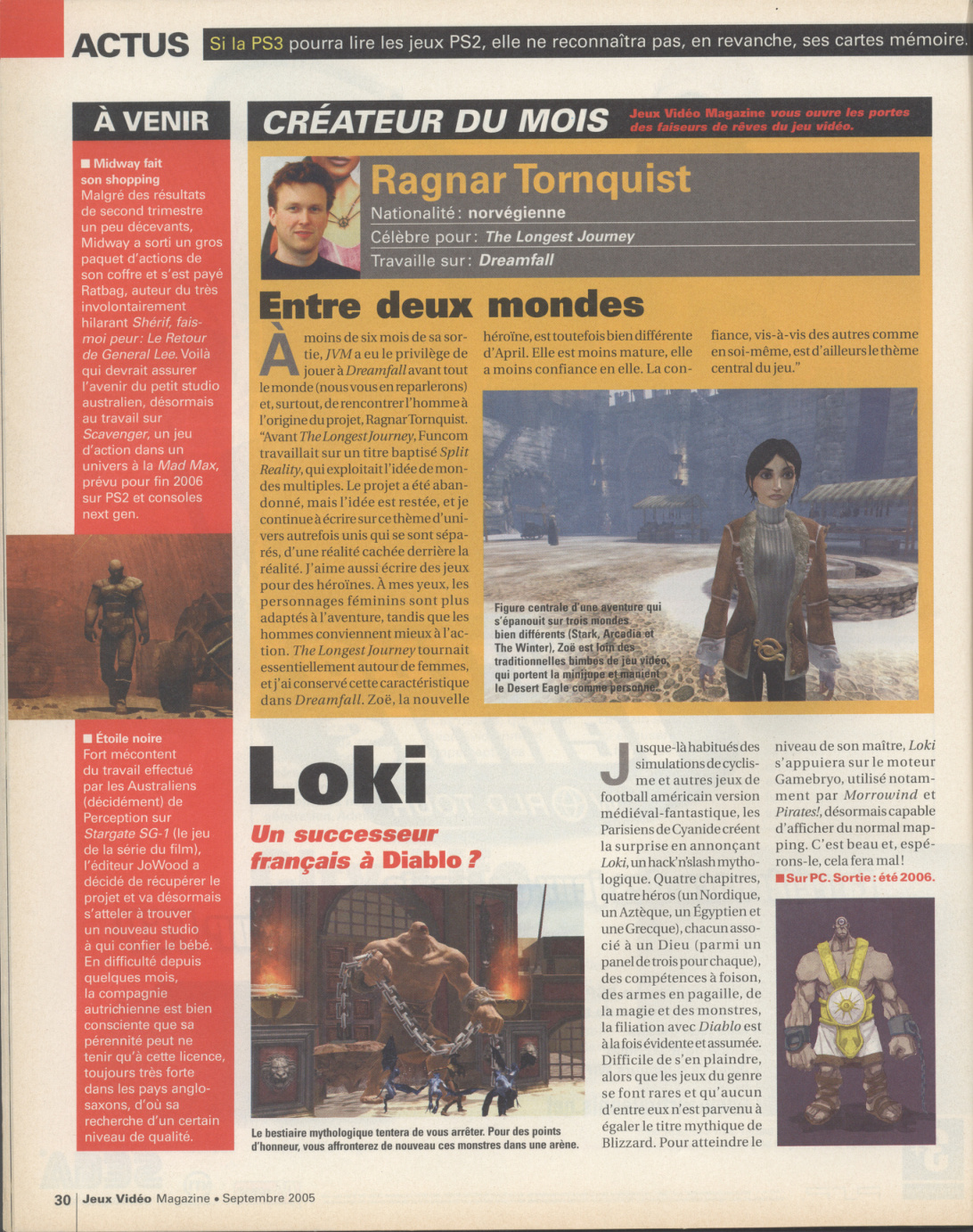 Aperçu de la page 30
