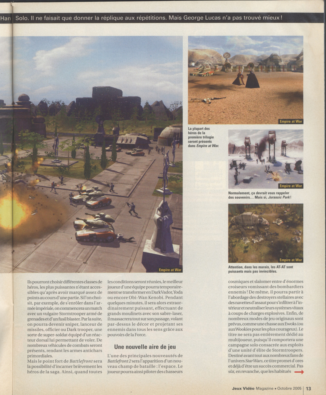 Aperçu de la page 15