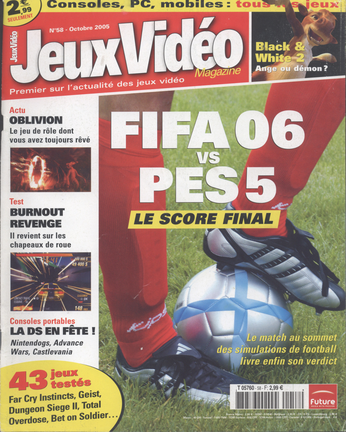Aperçu de la page 3