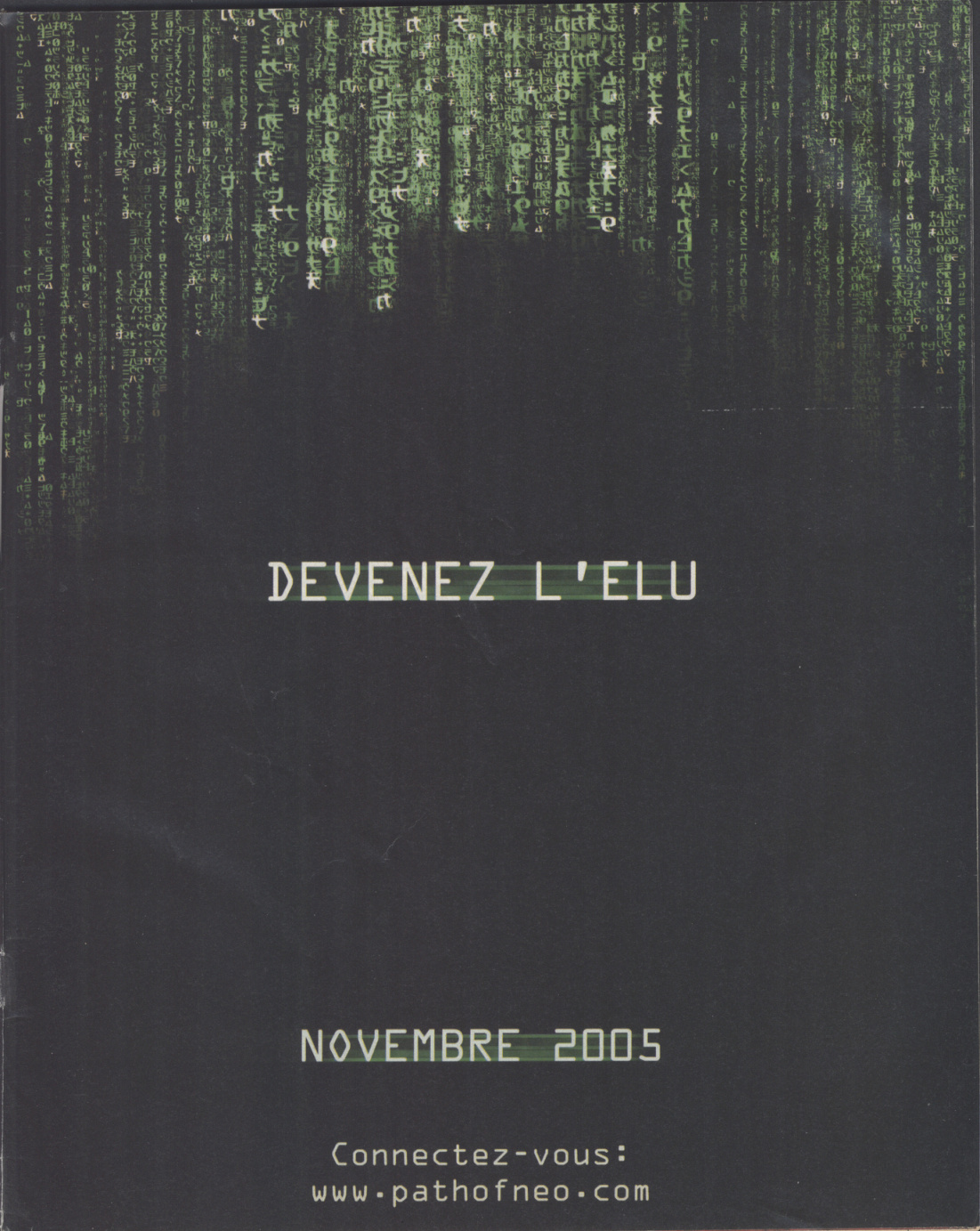 Aperçu de la page 5