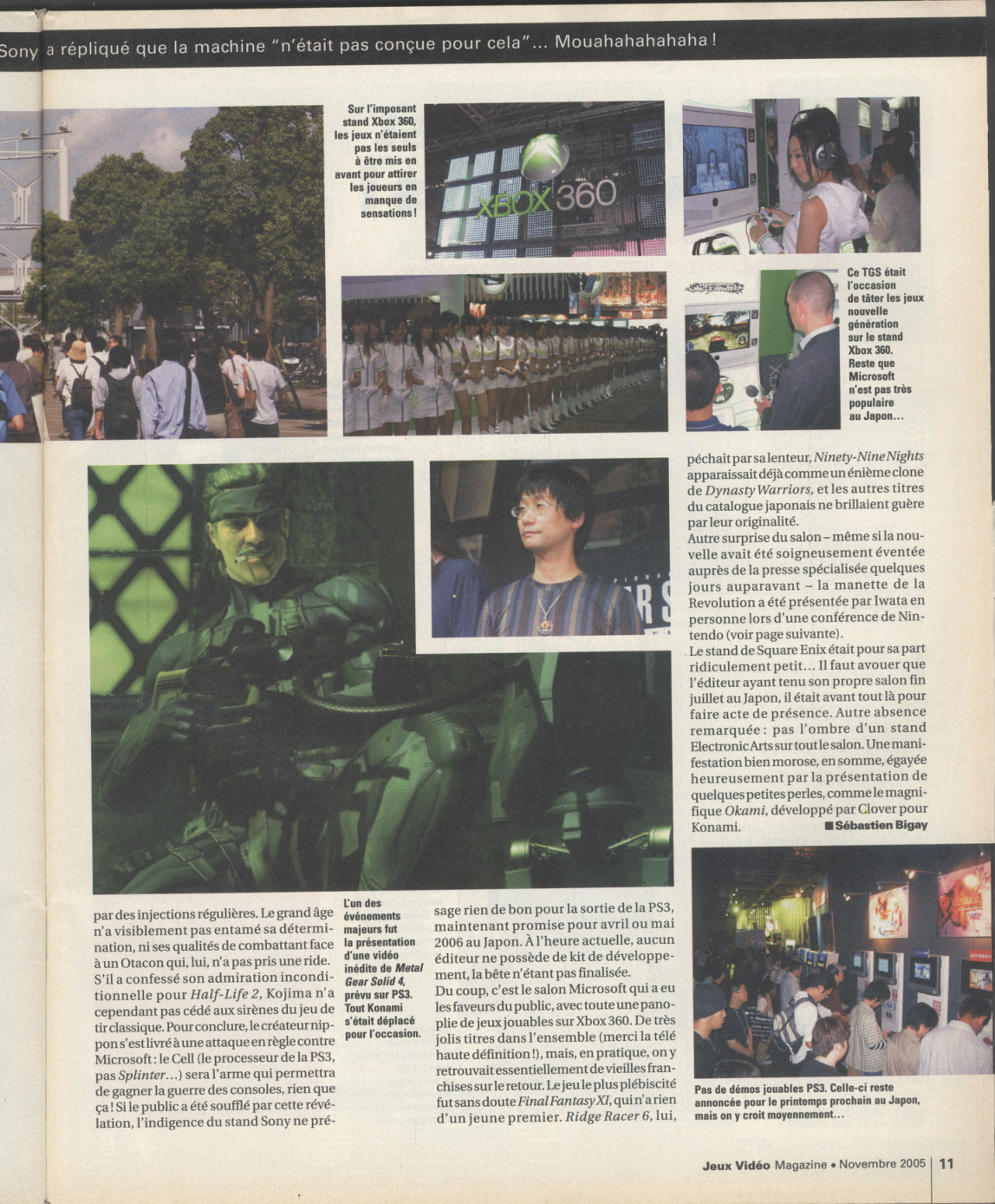 Aperçu de la page 15