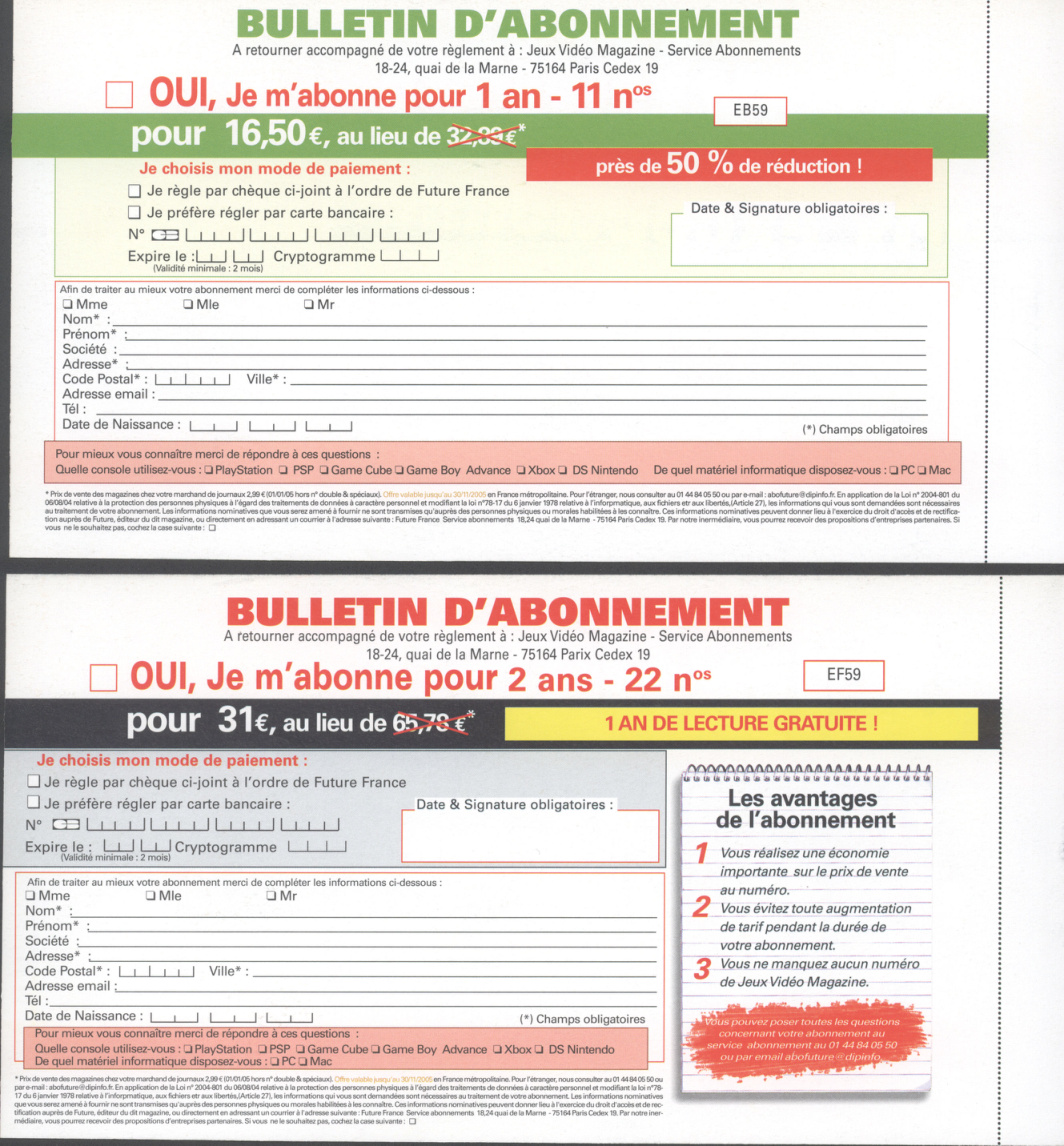 Aperçu de la page 2