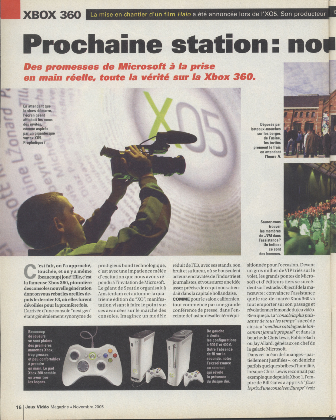 Aperçu de la page 20