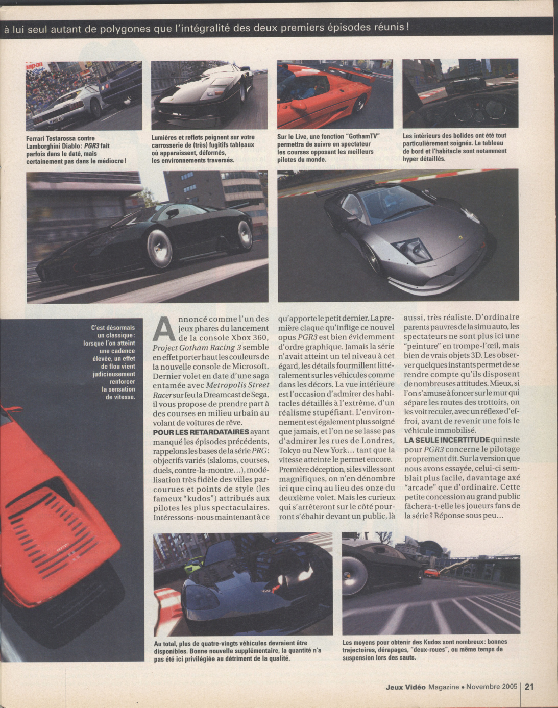 Aperçu de la page 25