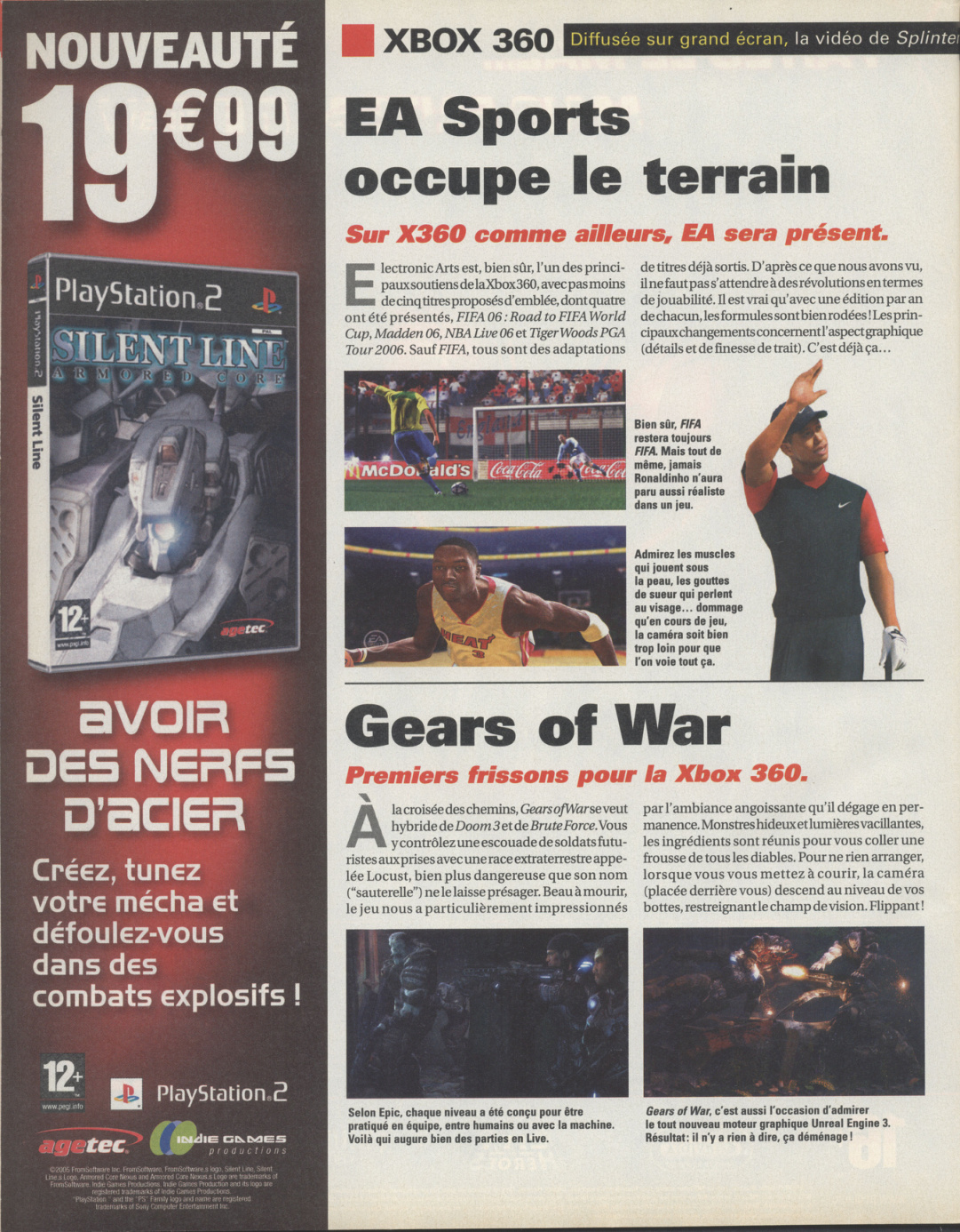 Aperçu de la page 30