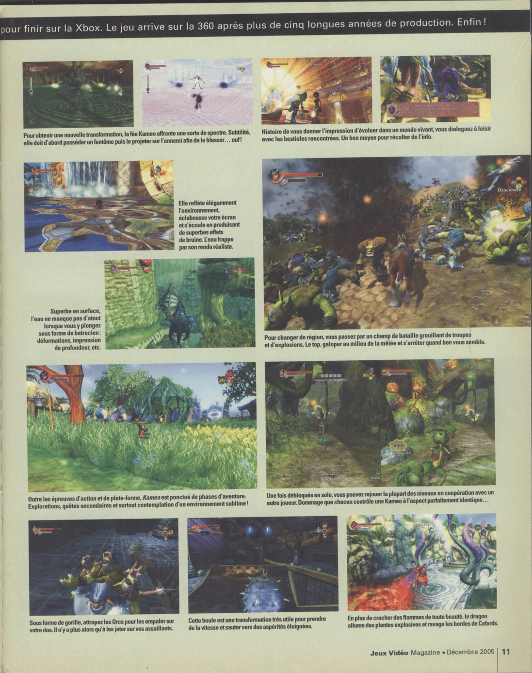 Aperçu de la page 15
