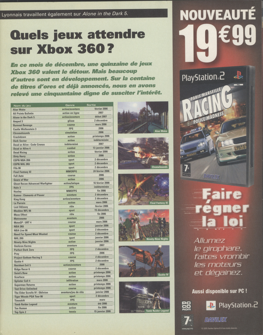 Aperçu de la page 25