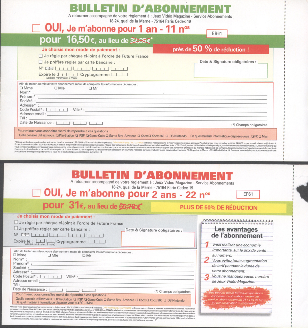 Aperçu de la page 2